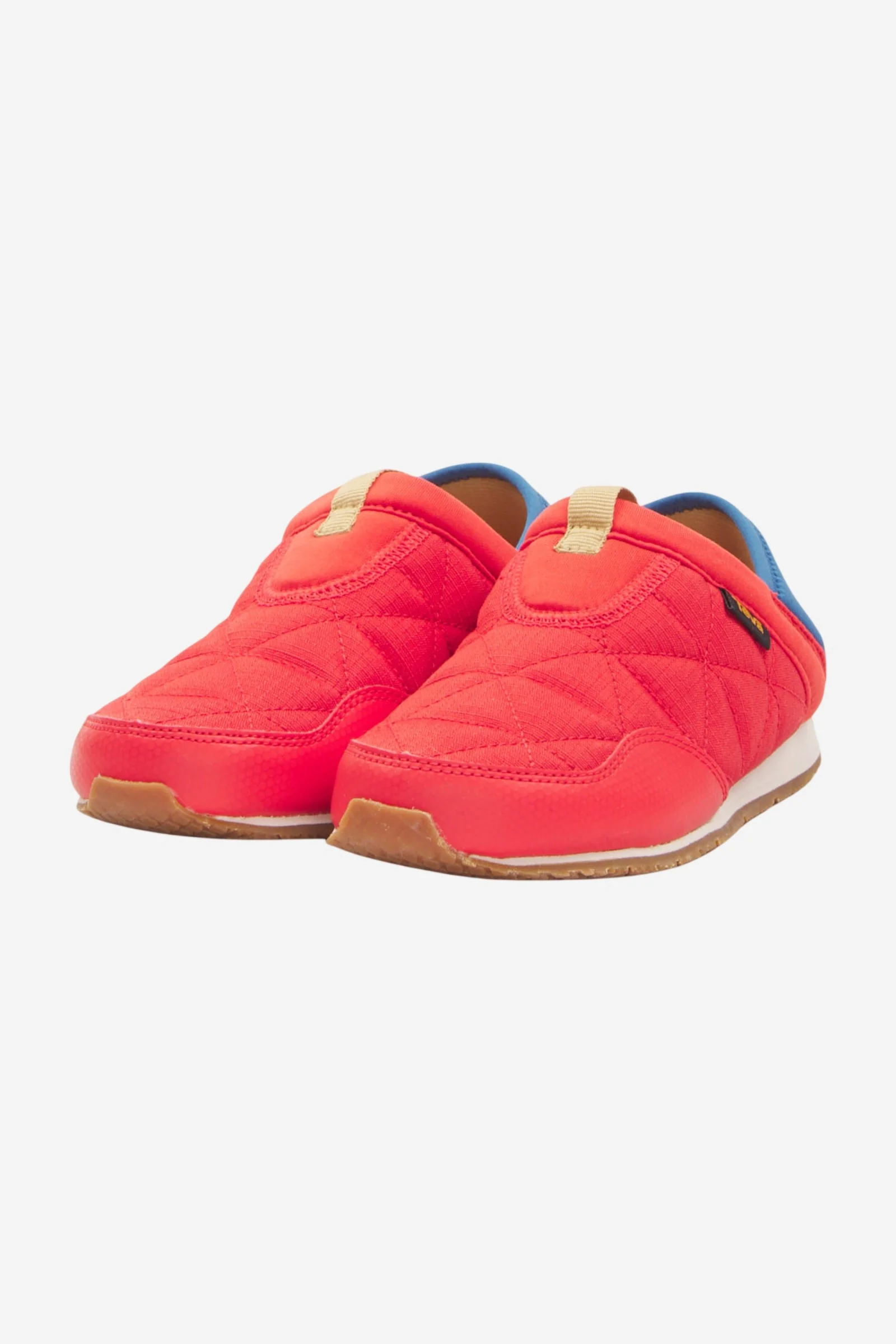Freizeitschuhe für Kinder - Image 2