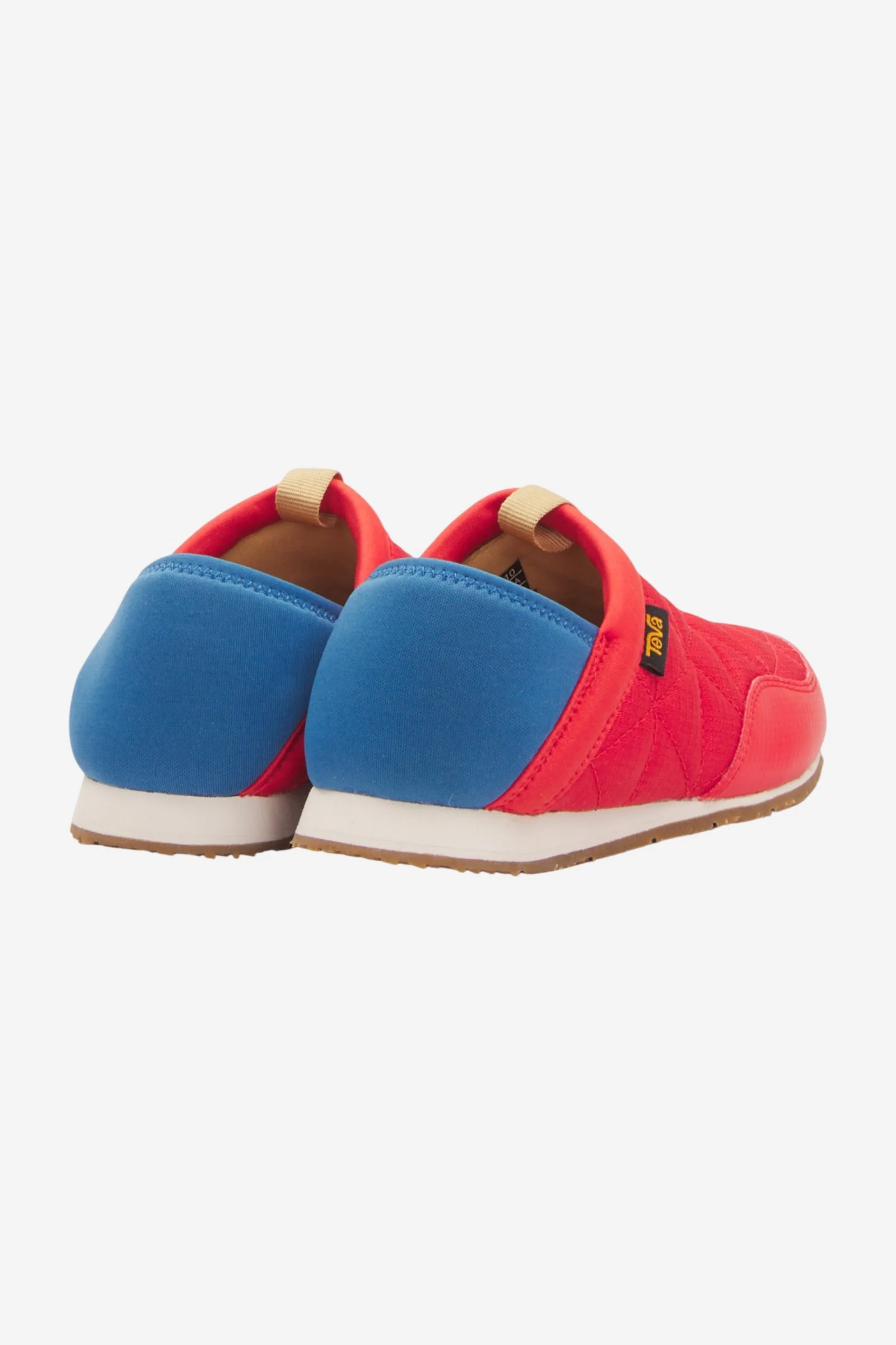 Freizeitschuhe für Kinder - Image 3