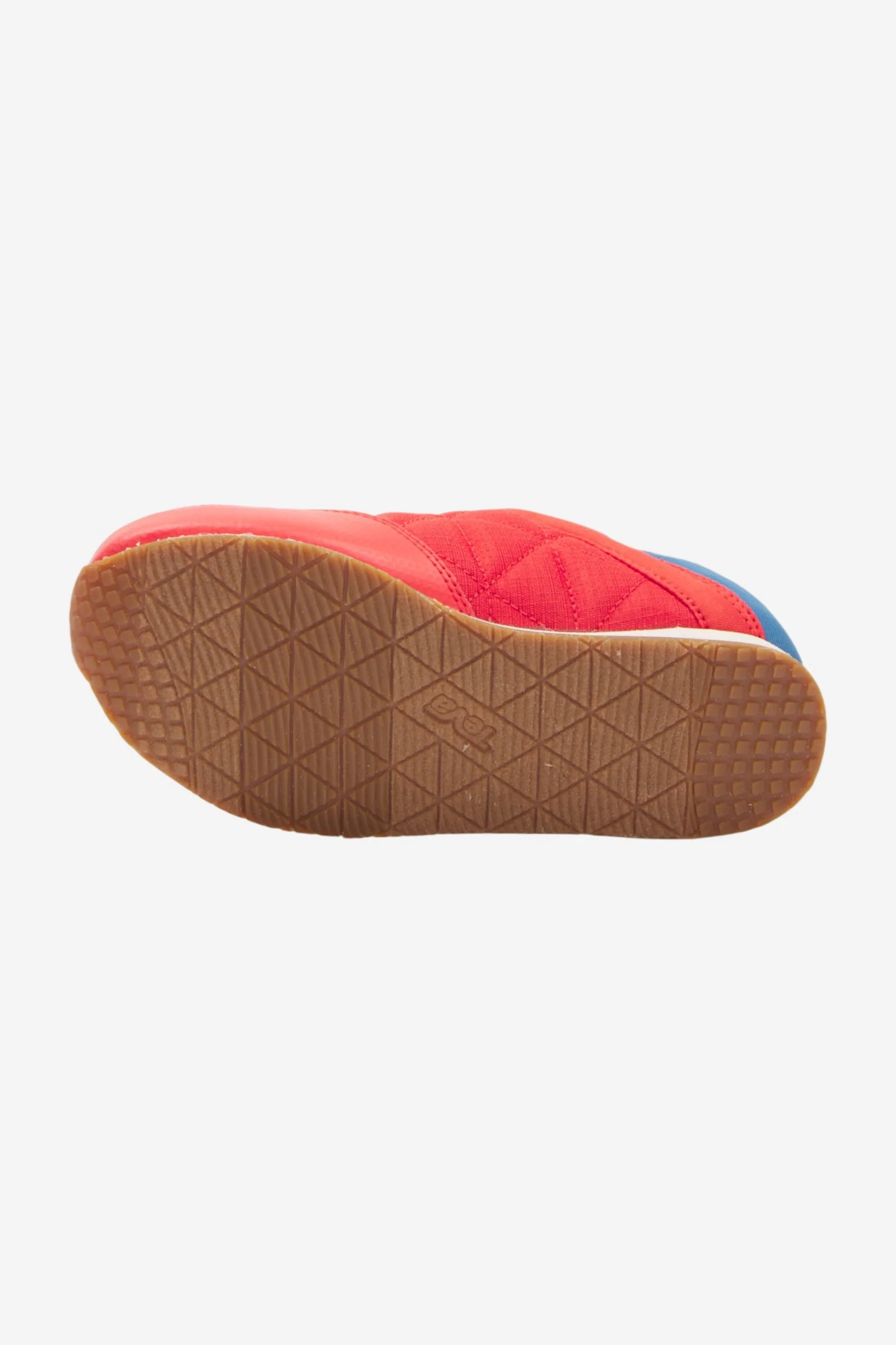 Freizeitschuhe für Kinder - Image 4