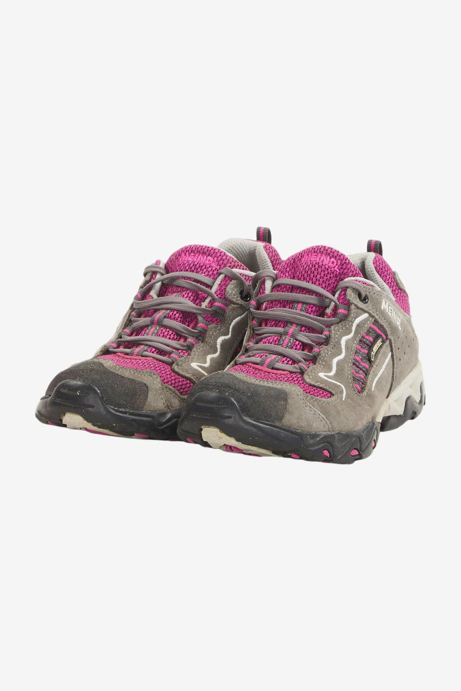 Freizeitschuhe für Kinder - Image 2