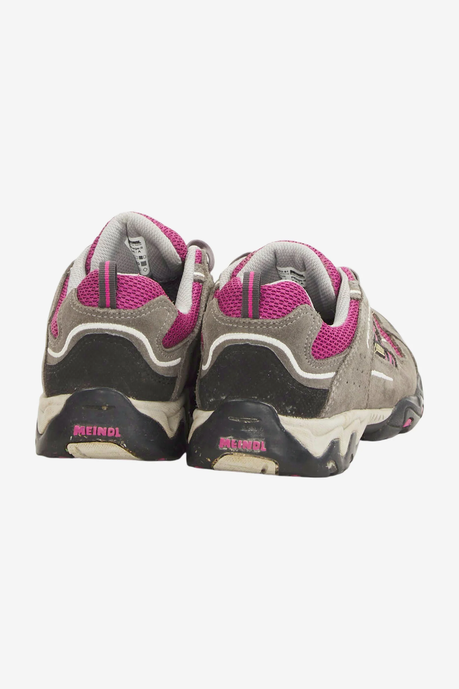 Freizeitschuhe für Kinder - Image 3