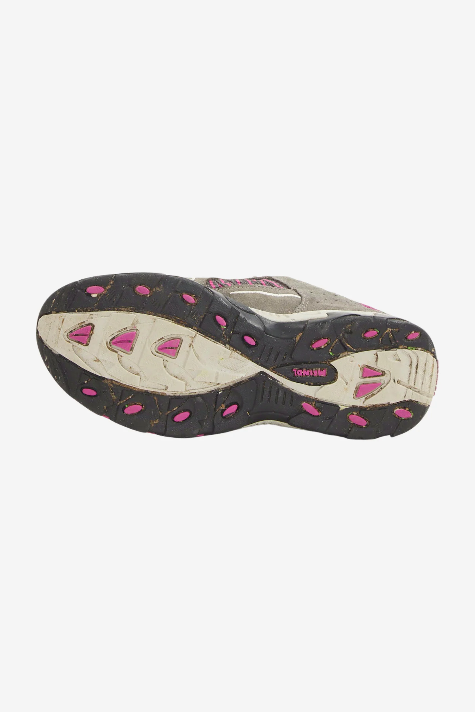 Freizeitschuhe für Kinder - Image 4