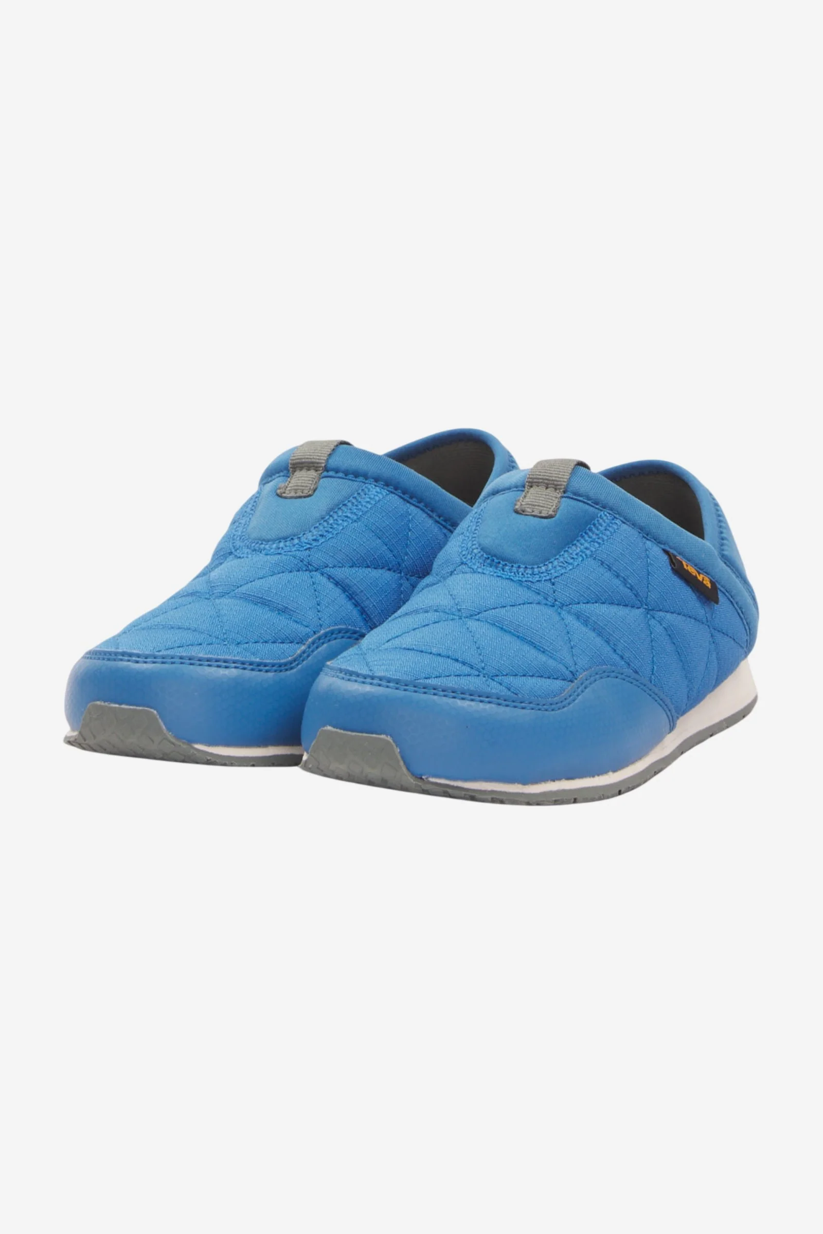 Freizeitschuhe für Kinder - Image 2