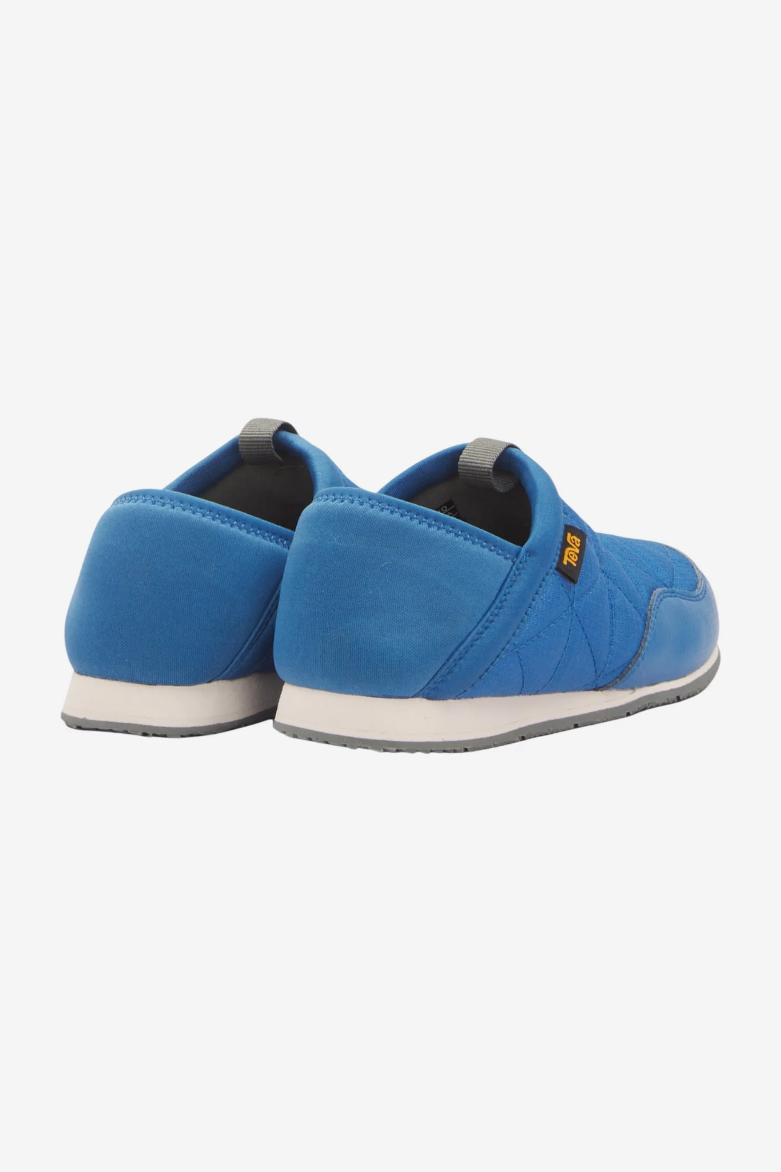 Freizeitschuhe für Kinder - Image 3