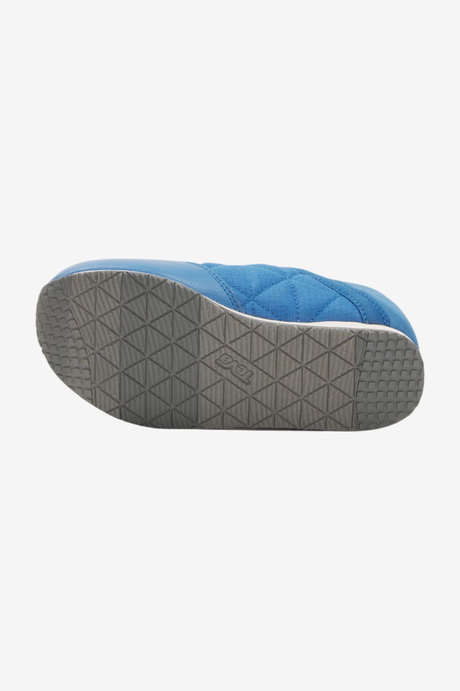 Freizeitschuhe für Kinder - Image 4