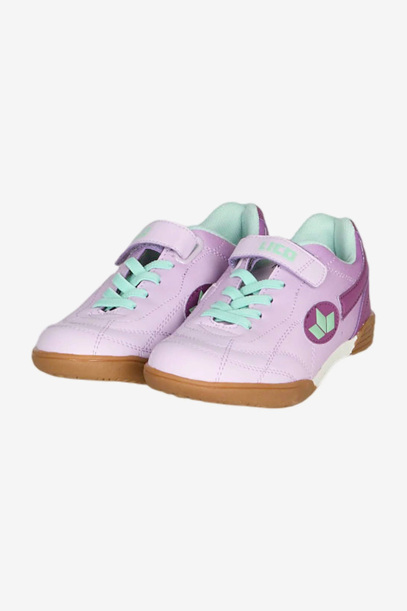Freizeitschuhe für Kinder - Image 2