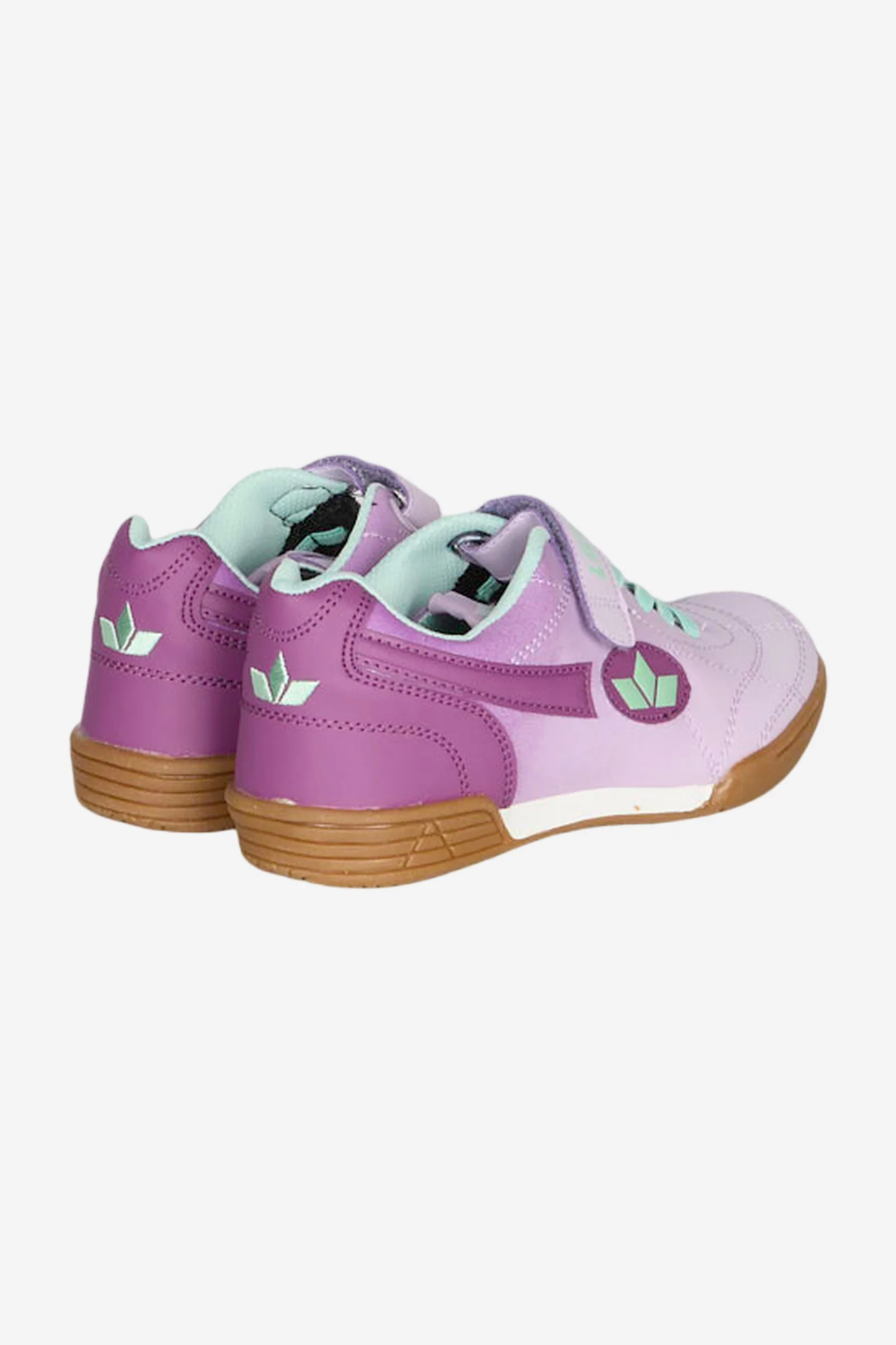 Freizeitschuhe für Kinder - Image 3