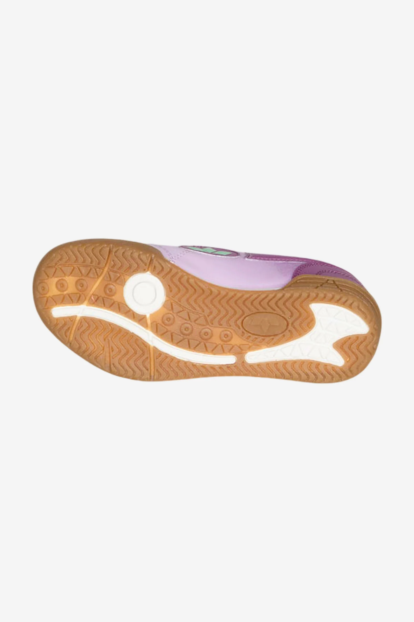 Freizeitschuhe für Kinder - Image 4