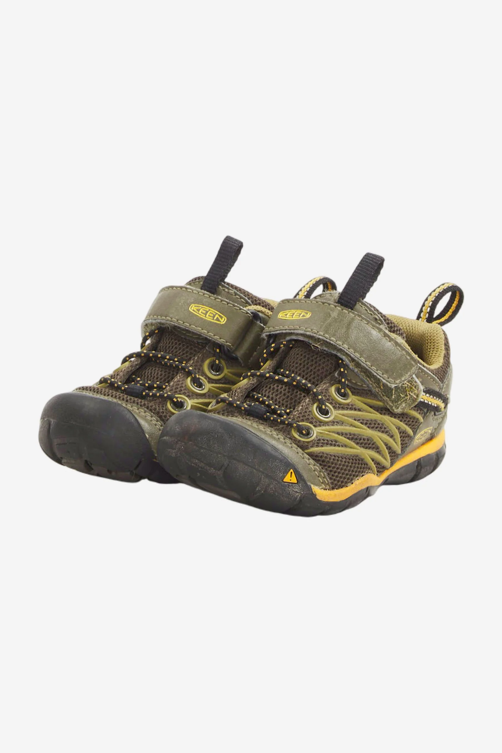 Freizeitschuhe für Kinder - Image 2
