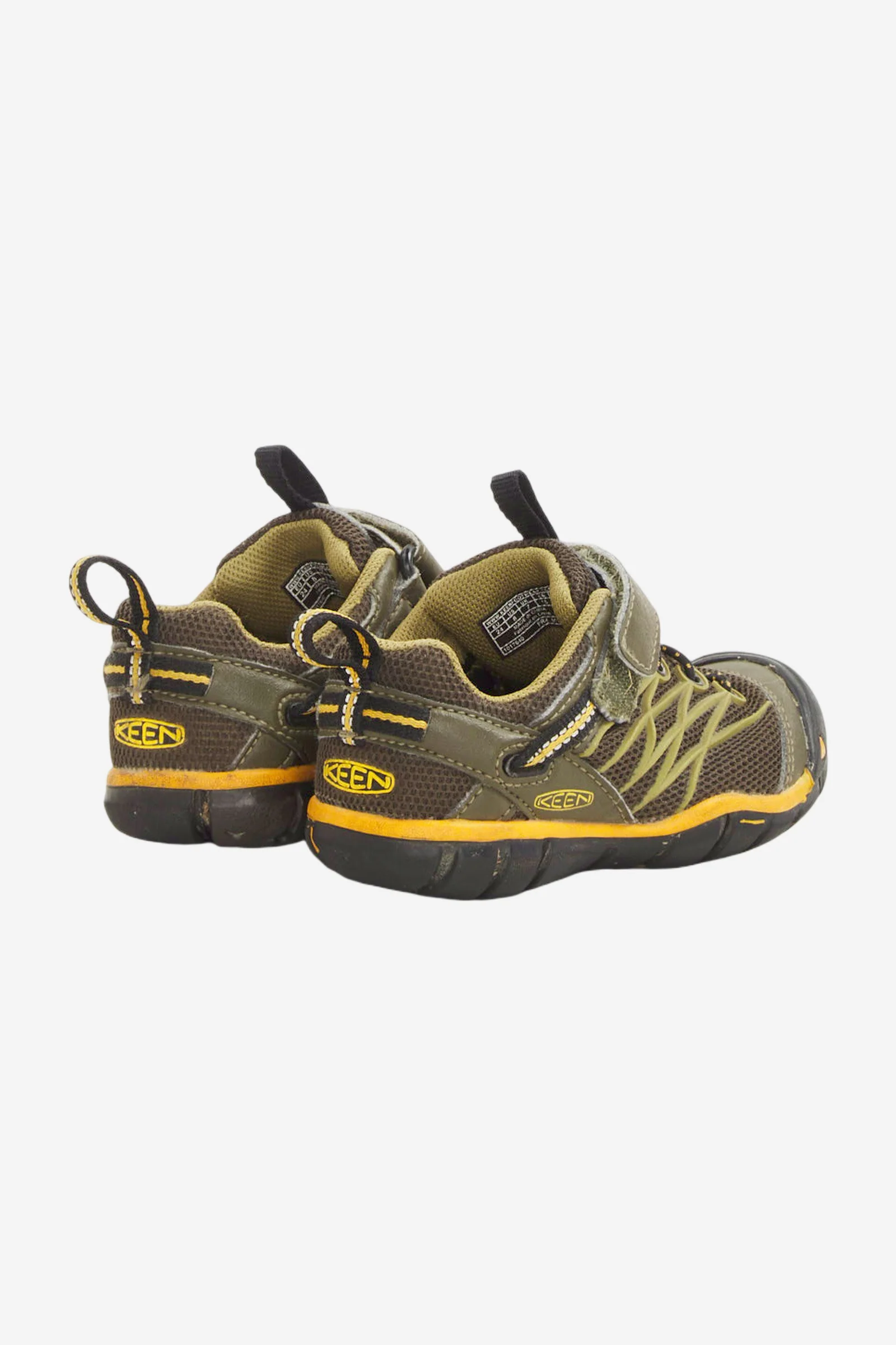 Freizeitschuhe für Kinder - Image 3