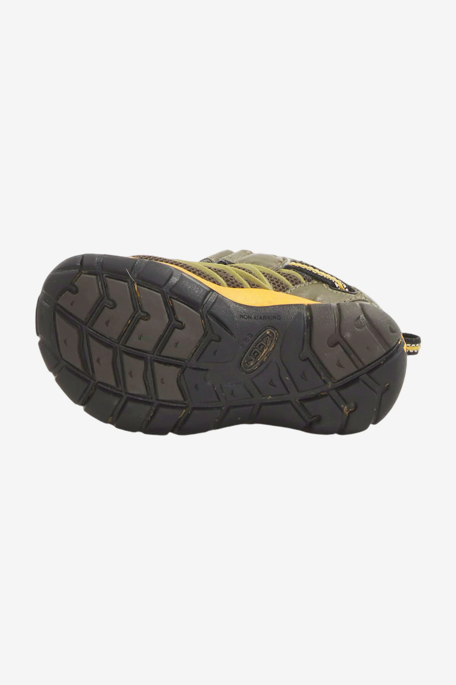 Freizeitschuhe für Kinder - Image 4