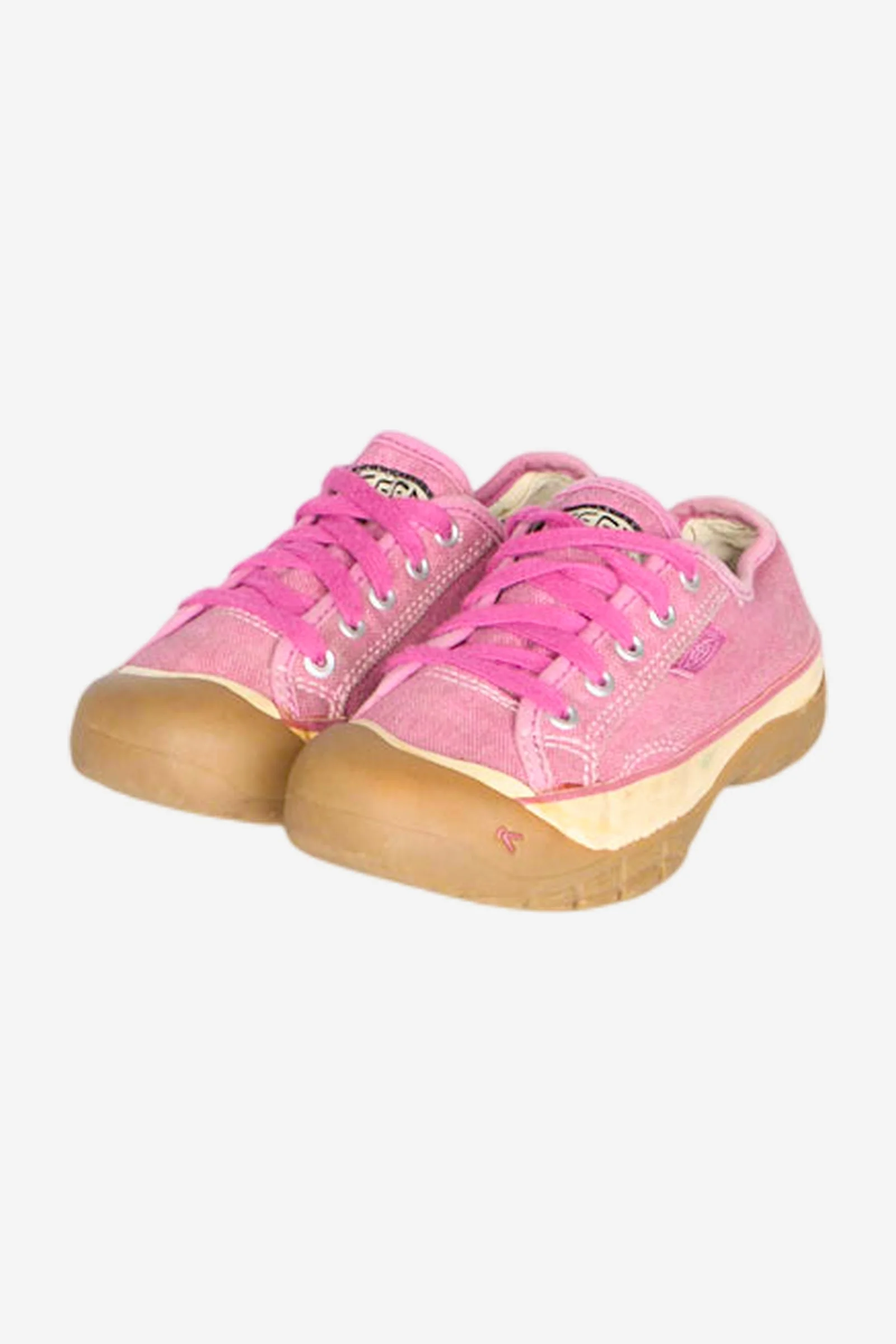 Freizeitschuhe für Kinder - Image 2