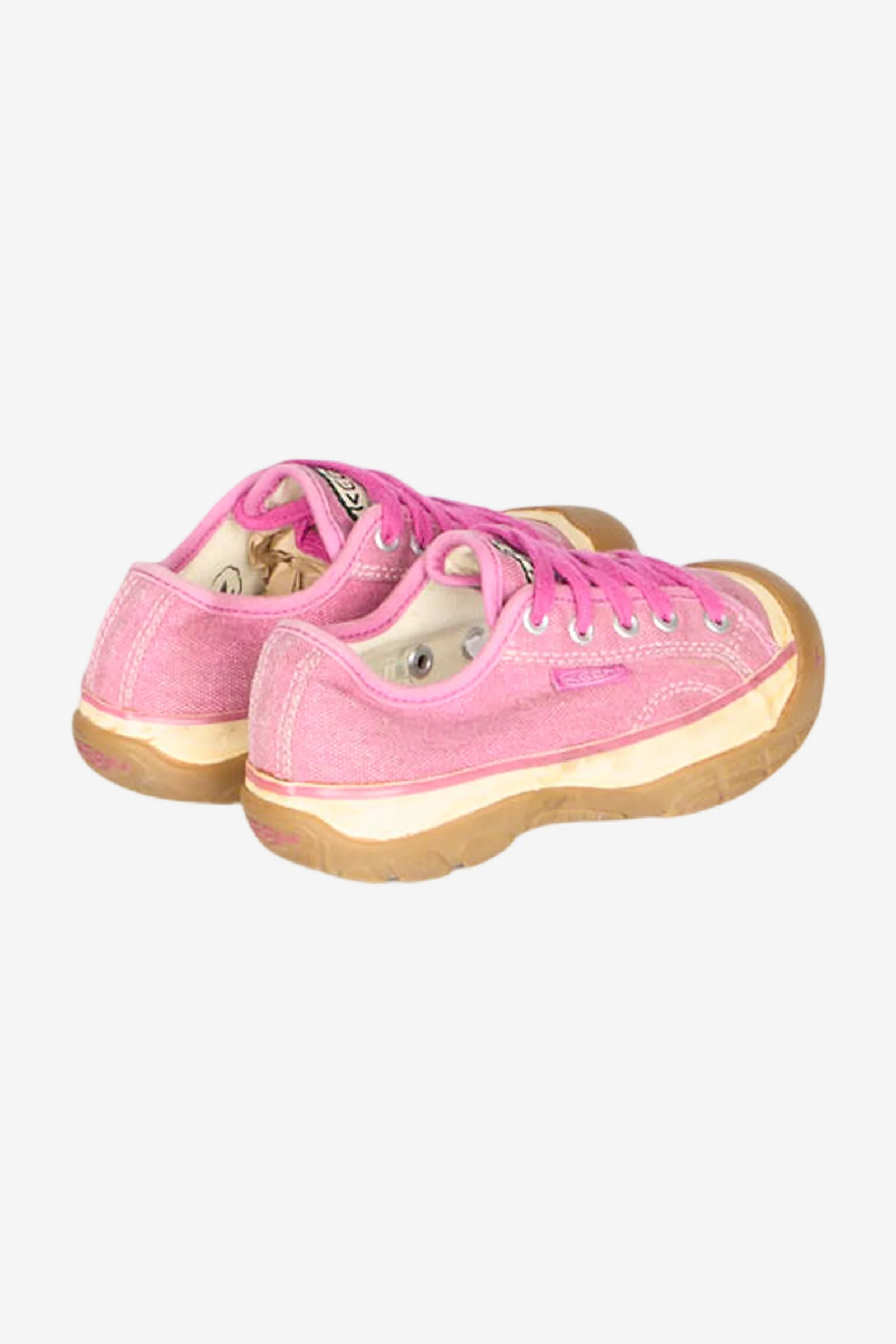 Freizeitschuhe für Kinder - Image 3