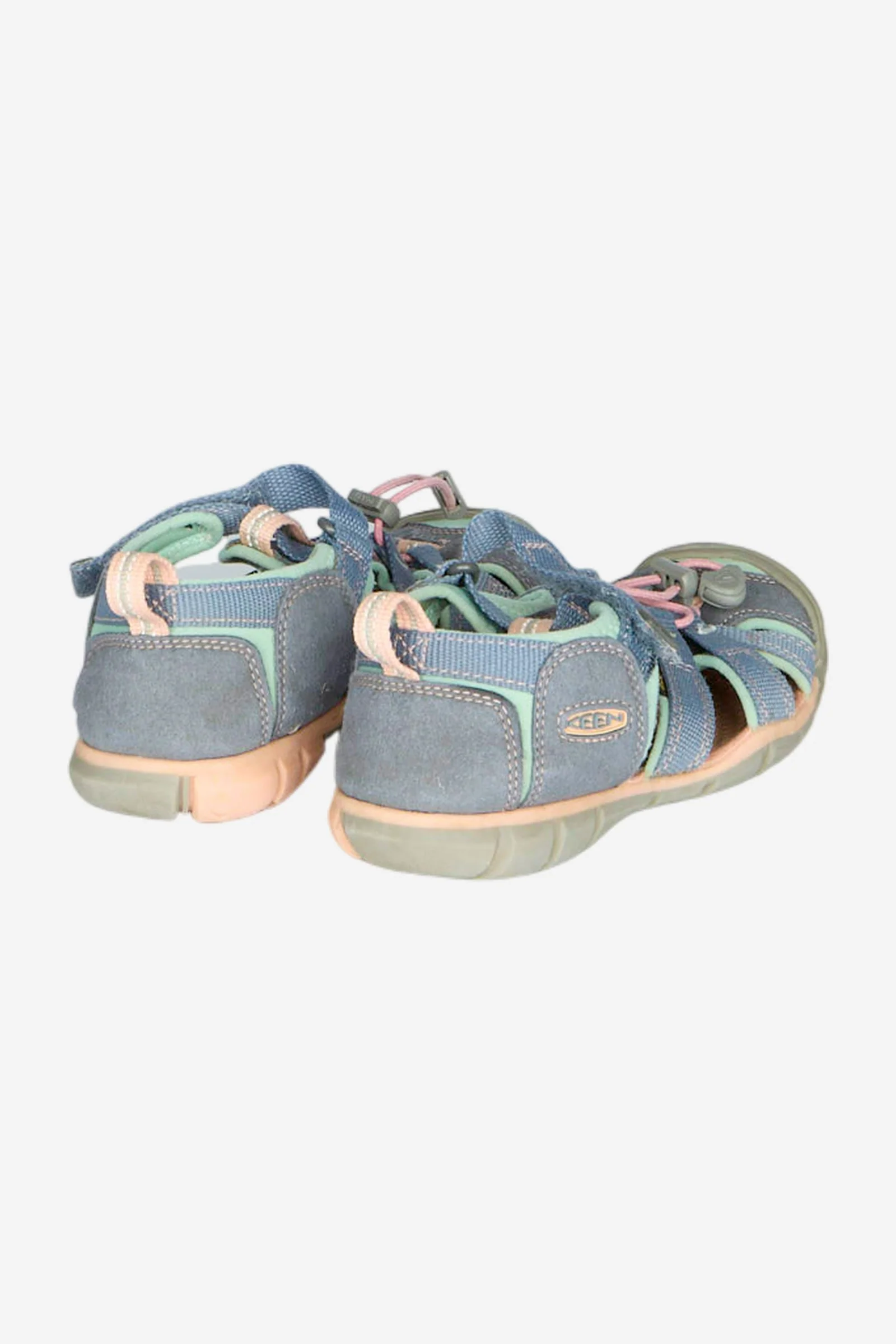 Freizeitschuhe für Kinder - Image 2