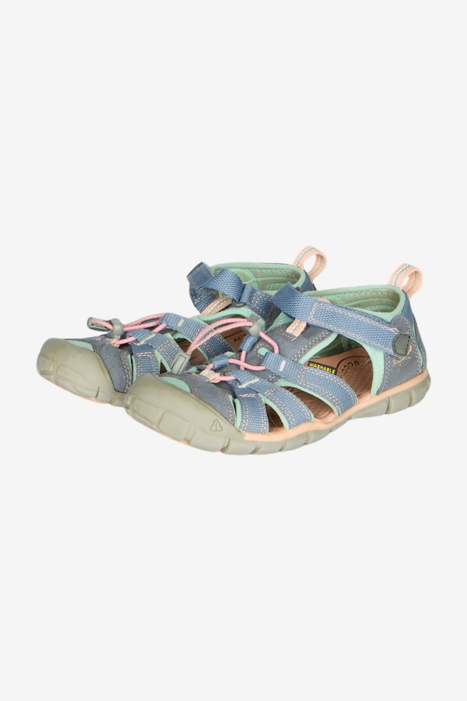 Freizeitschuhe für Kinder - Image 3