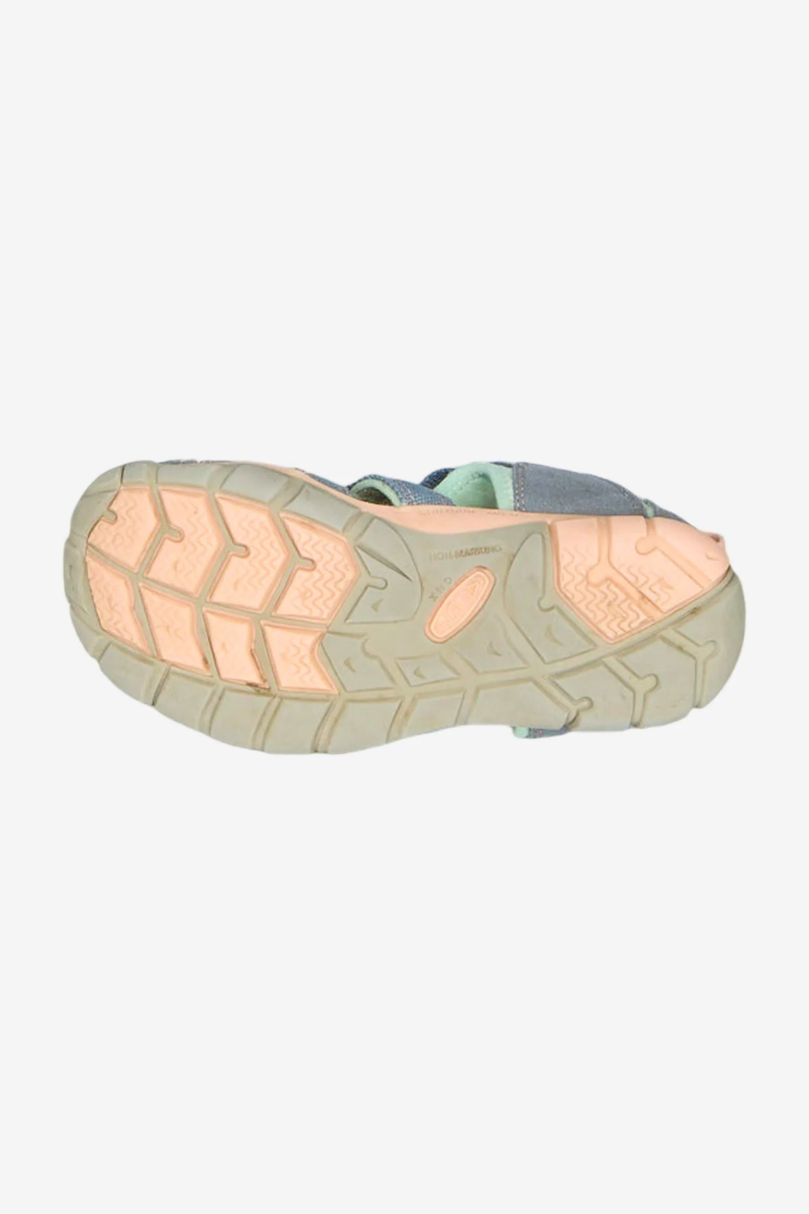 Freizeitschuhe für Kinder - Image 4