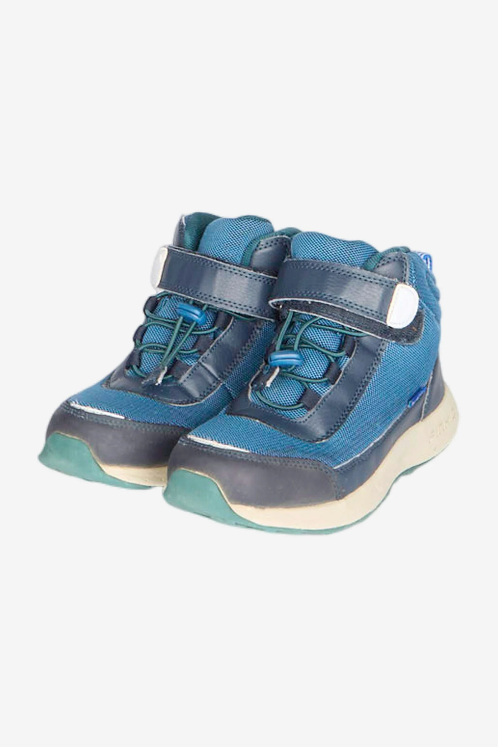 Freizeitschuhe für Kinder - Image 2