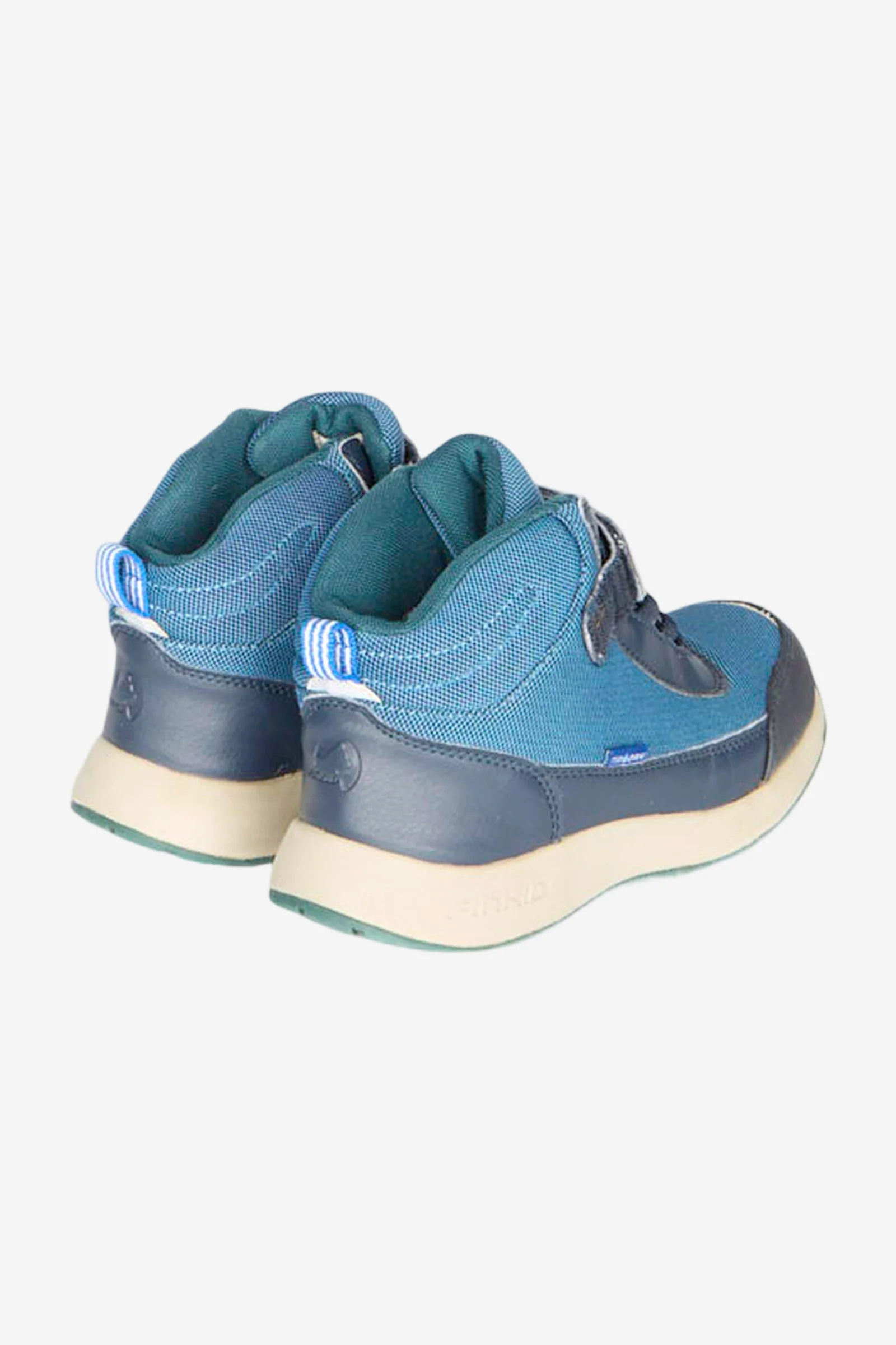 Freizeitschuhe für Kinder - Image 3