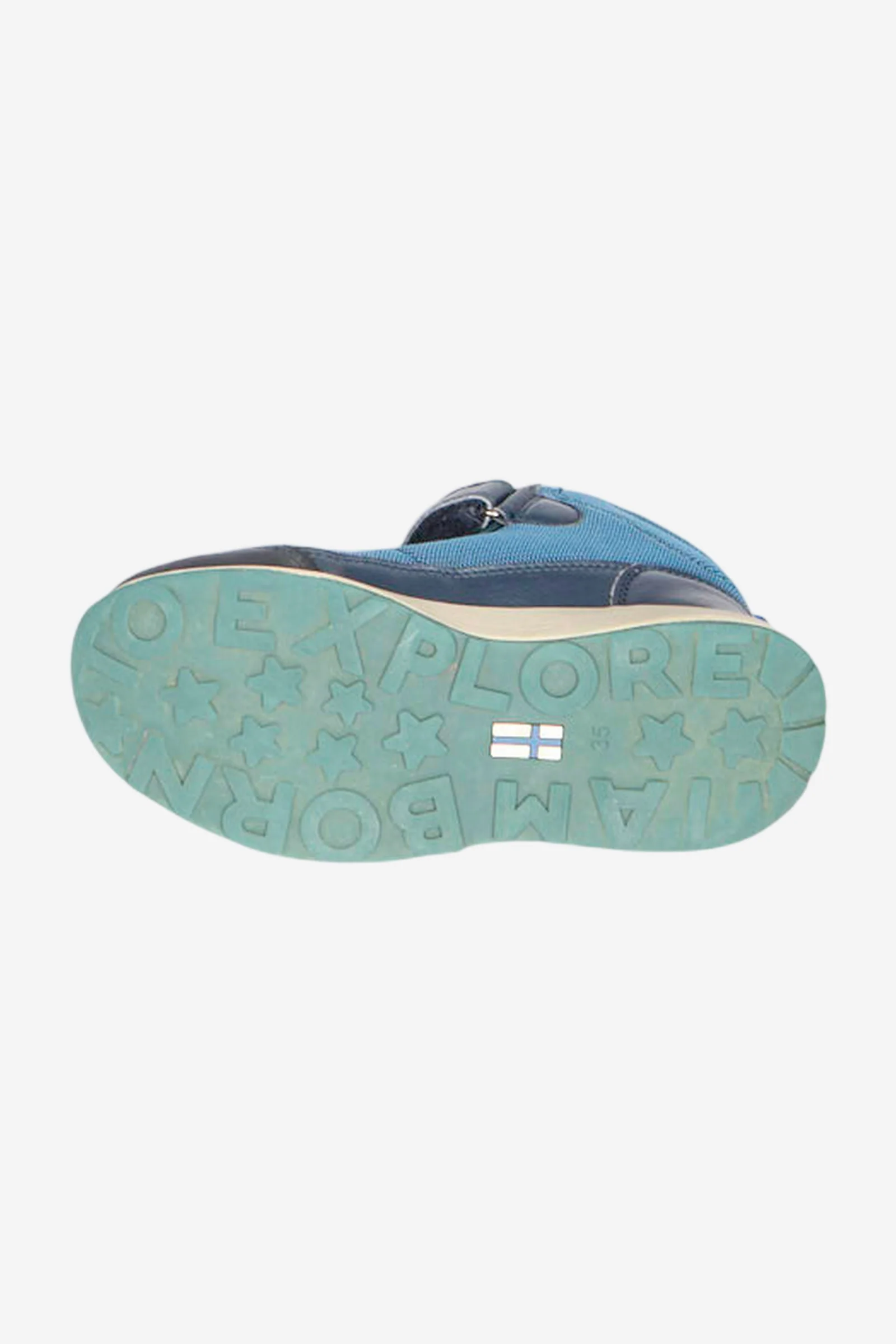 Freizeitschuhe für Kinder - Image 4