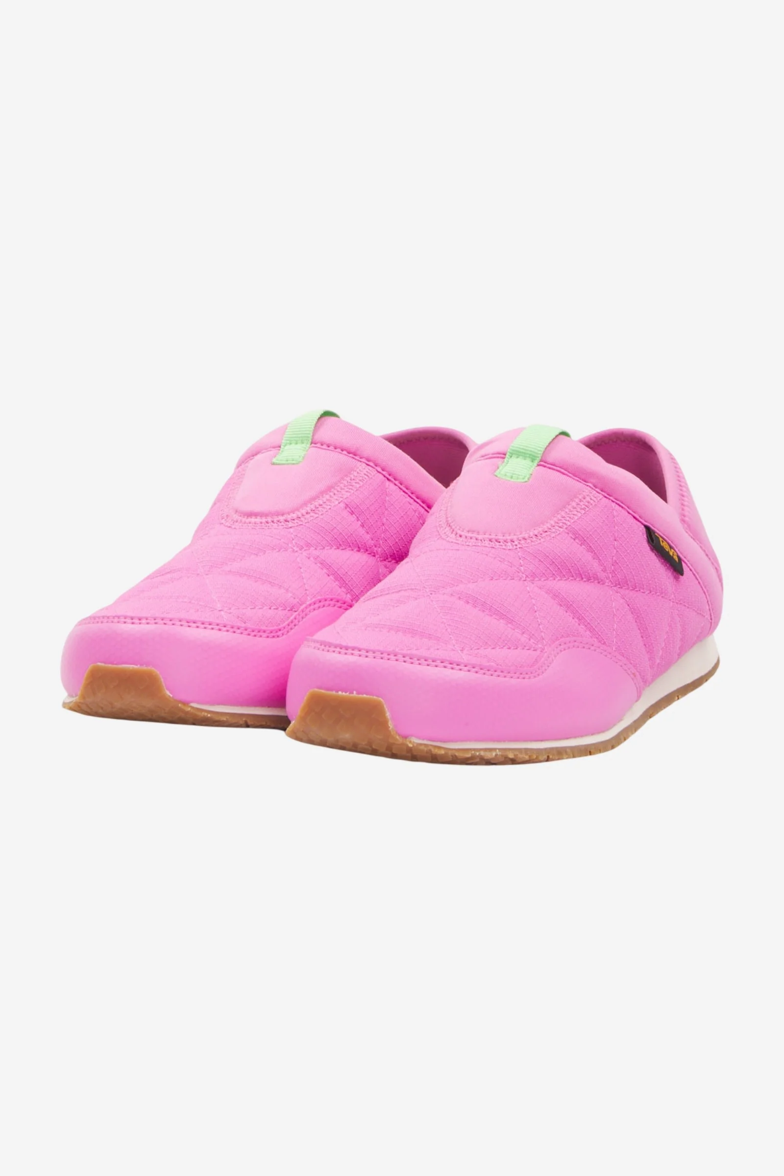 Freizeitschuhe für Kinder - Image 2