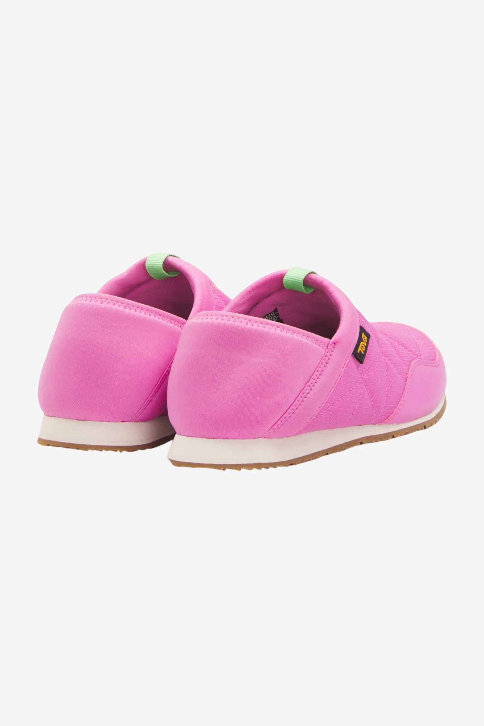 Freizeitschuhe für Kinder - Image 3