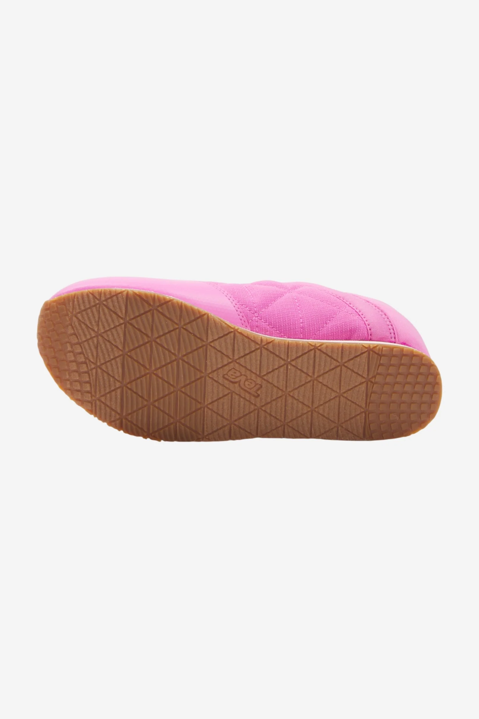 Freizeitschuhe für Kinder - Image 4