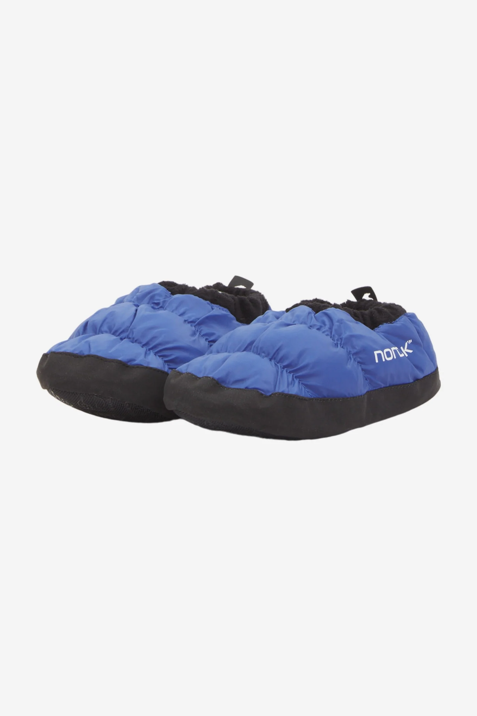 Freizeitschuhe für Kinder - Image 2