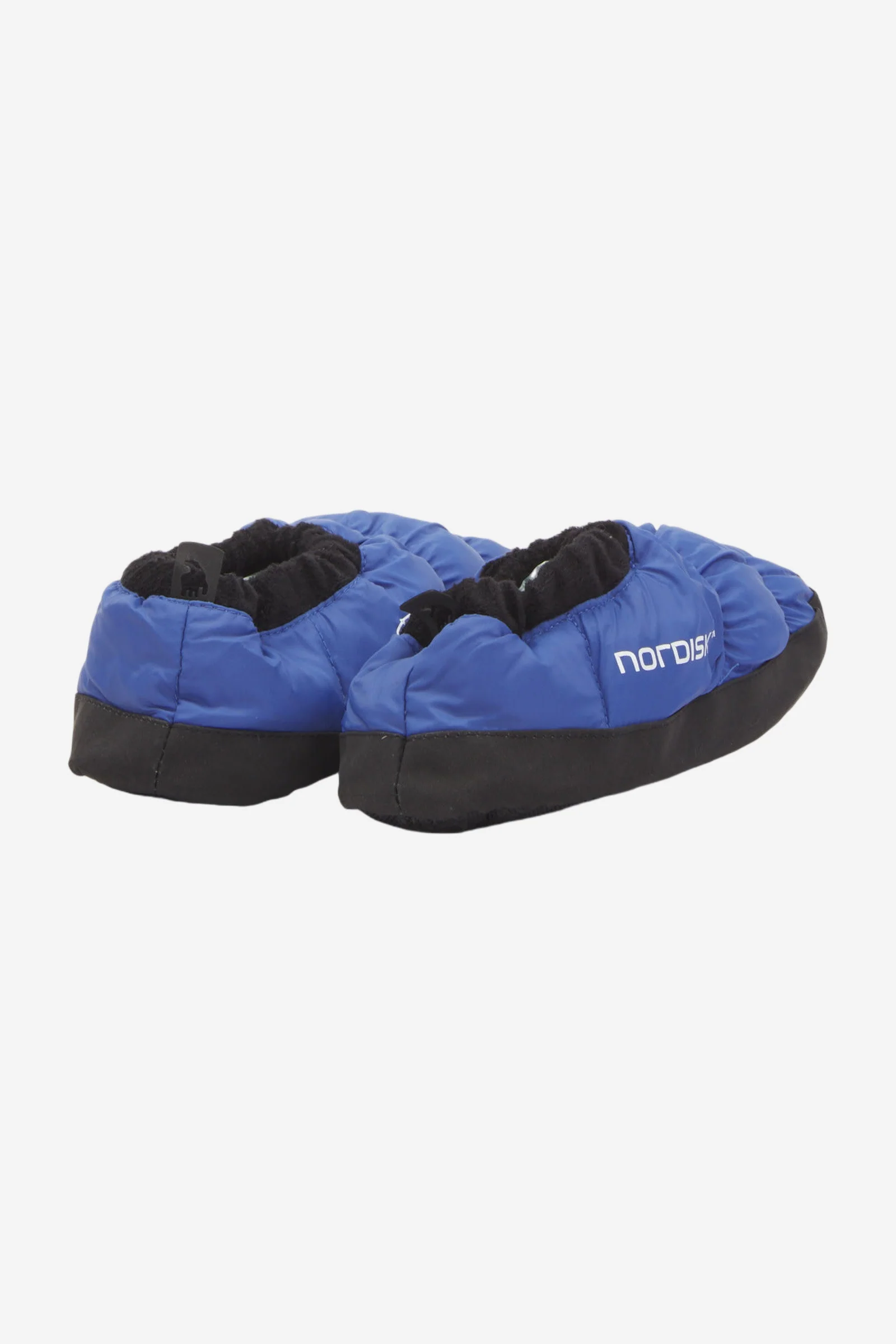 Freizeitschuhe für Kinder - Image 3