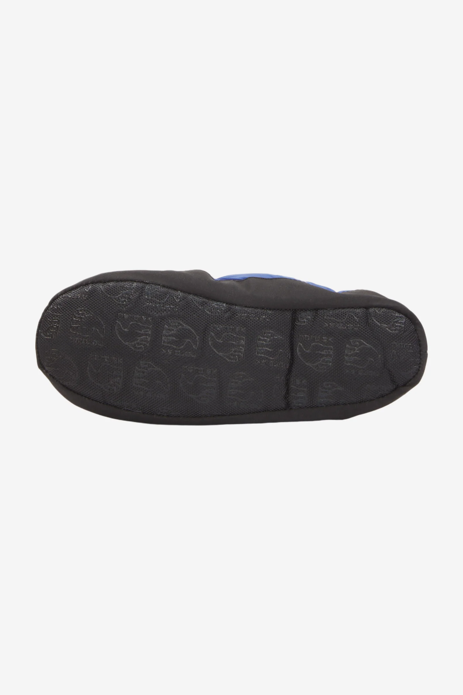 Freizeitschuhe für Kinder - Image 4