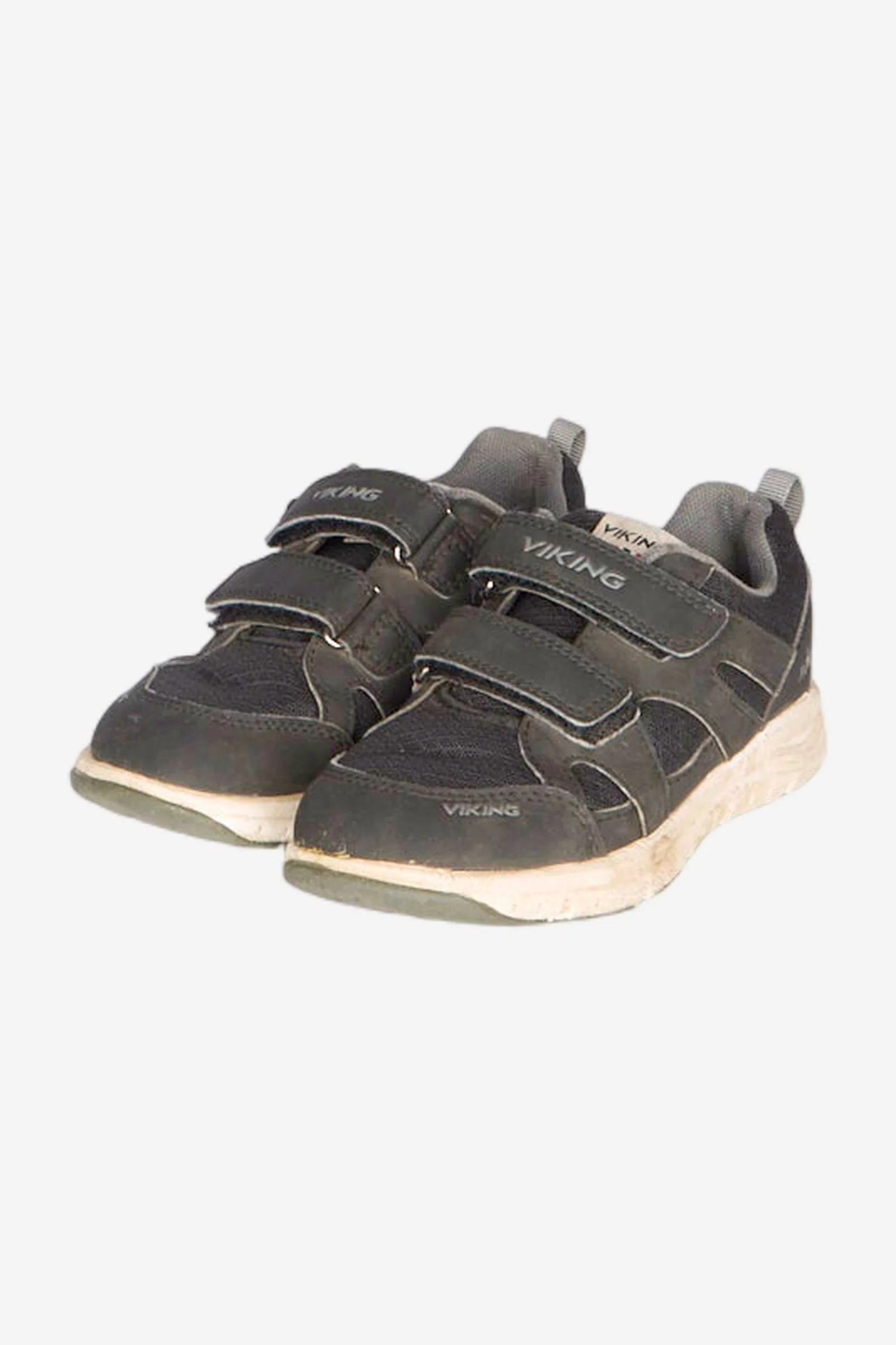 Freizeitschuhe für Kinder - Image 2