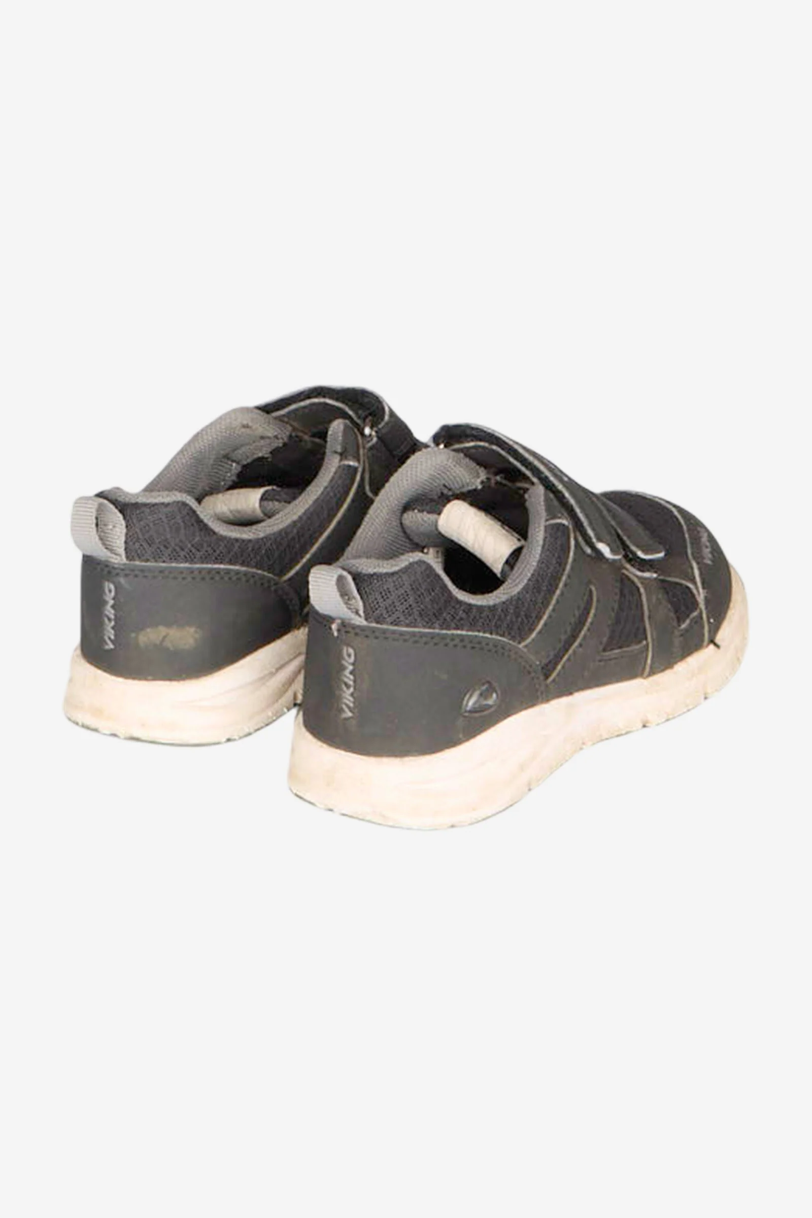 Freizeitschuhe für Kinder - Image 3