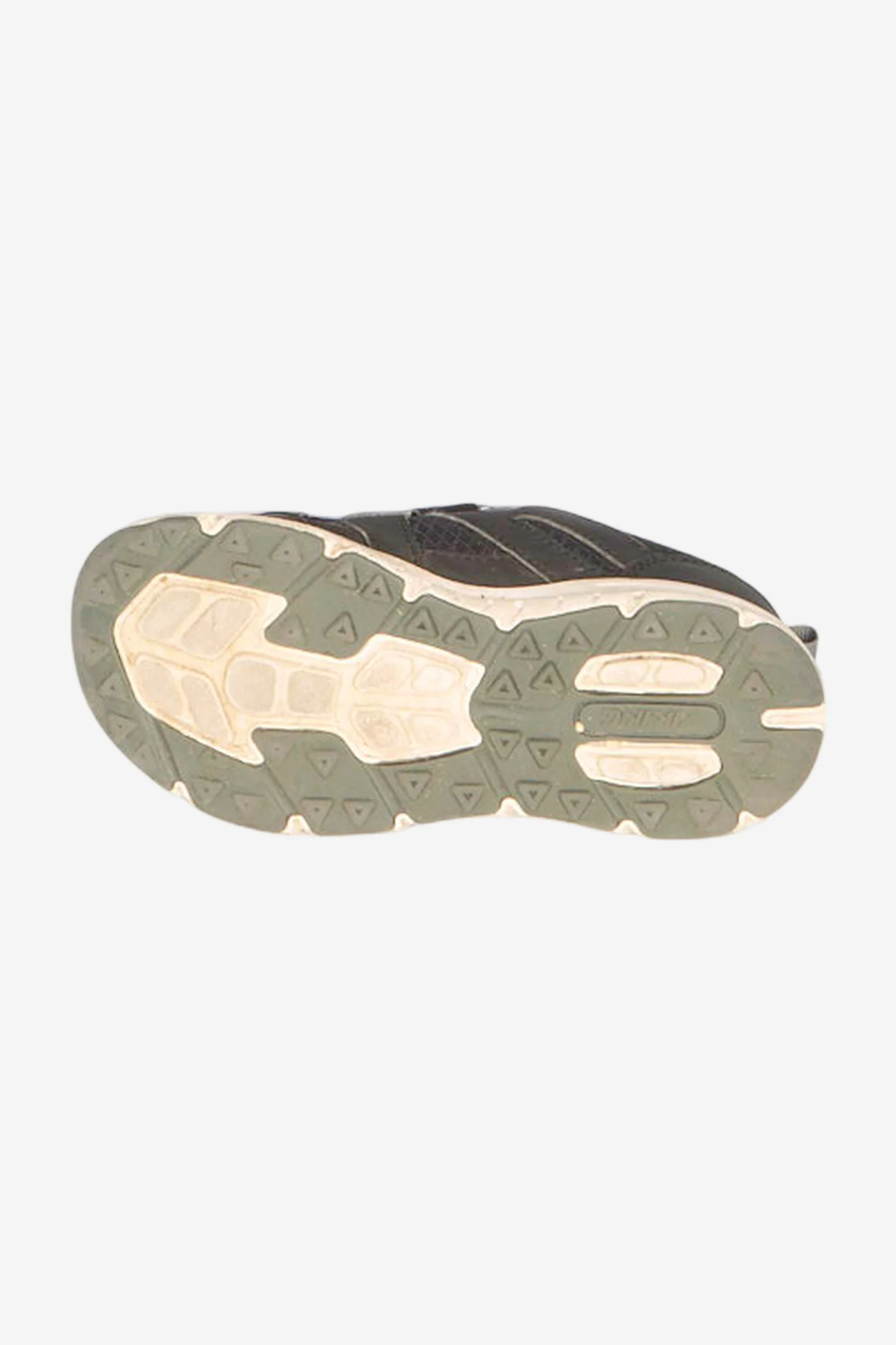 Freizeitschuhe für Kinder - Image 4