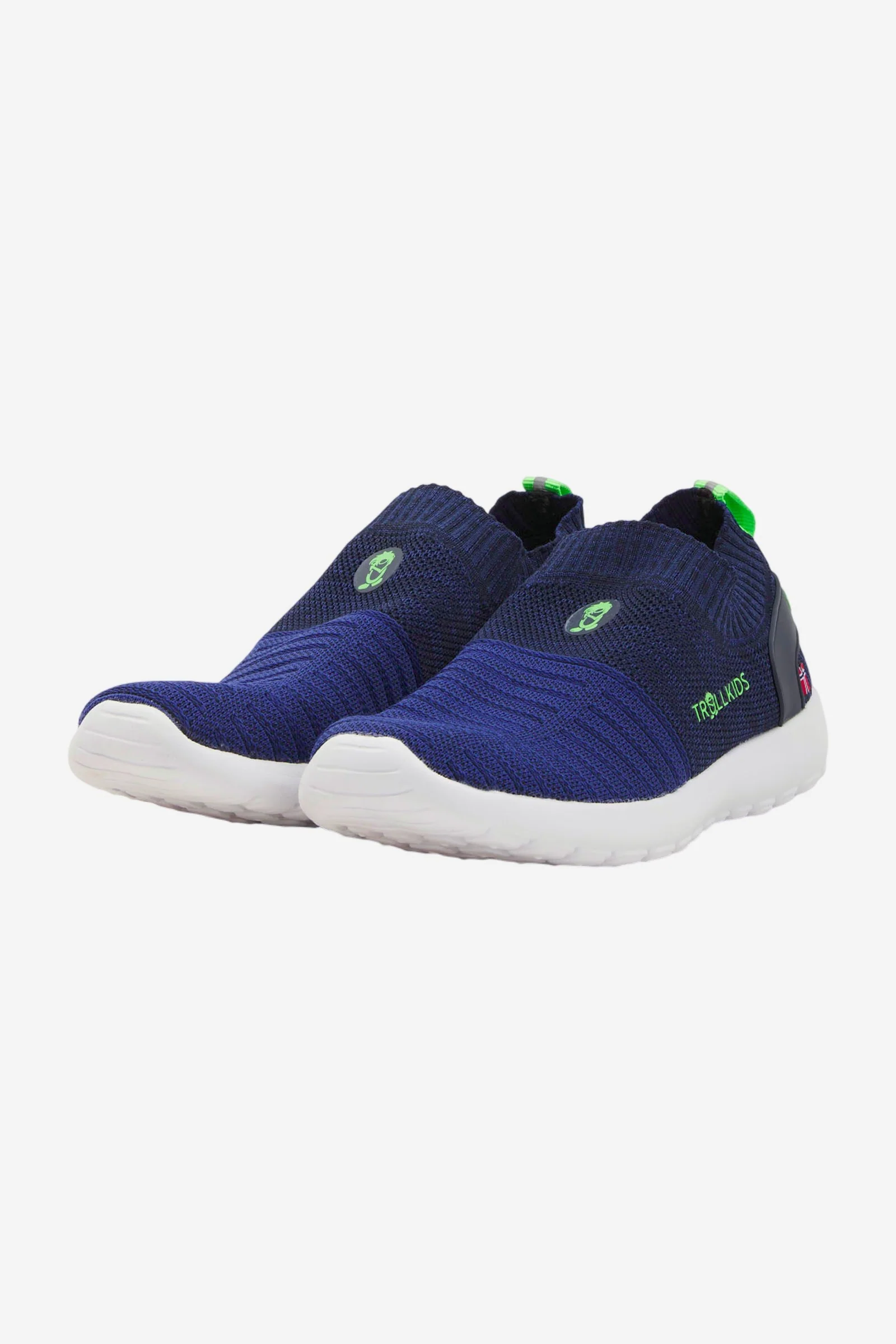 Freizeitschuhe für Kinder - Image 2
