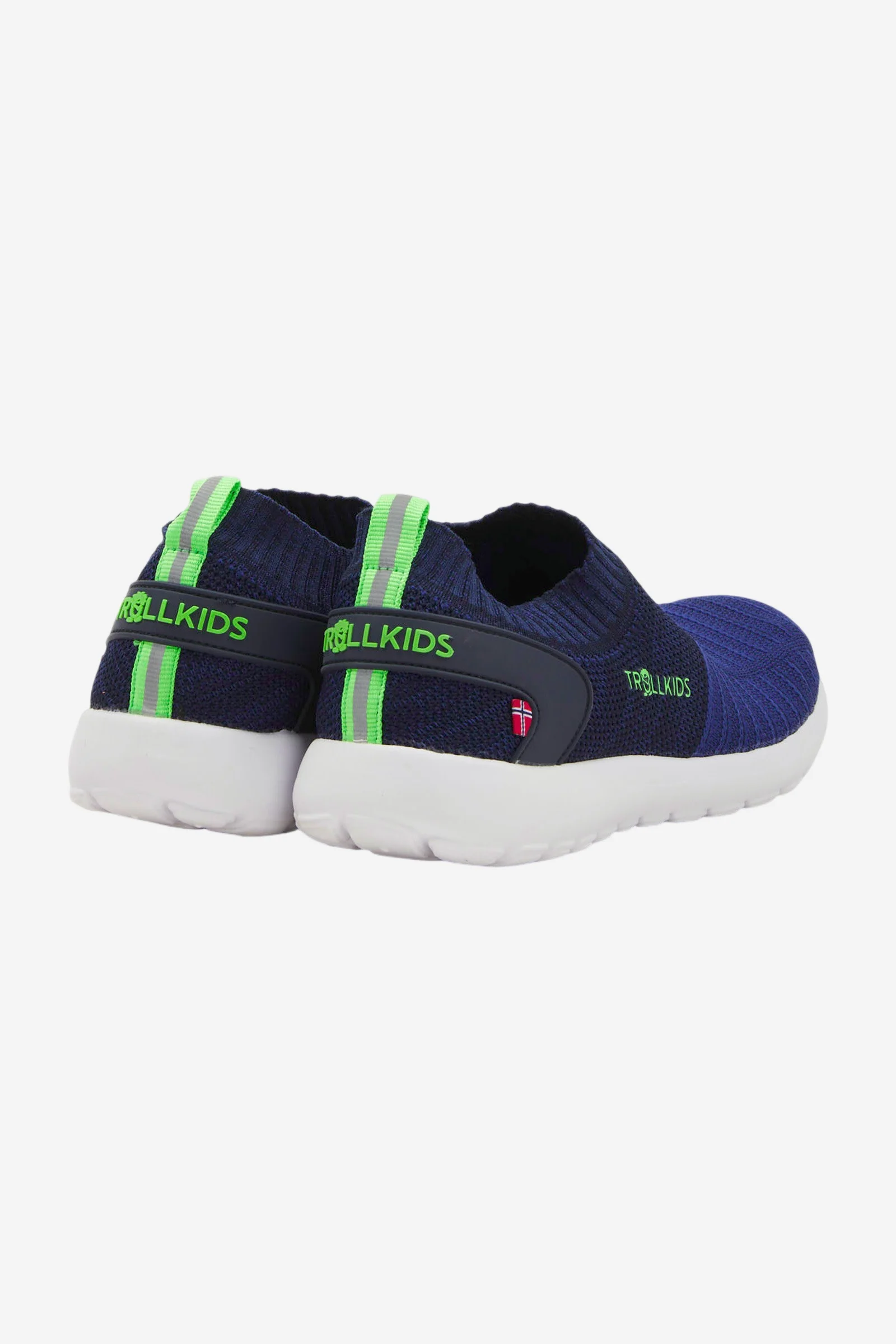 Freizeitschuhe für Kinder - Image 3