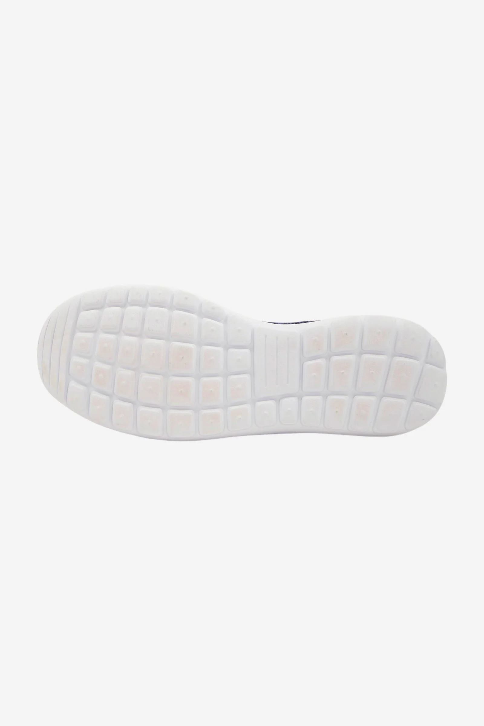 Freizeitschuhe für Kinder - Image 4