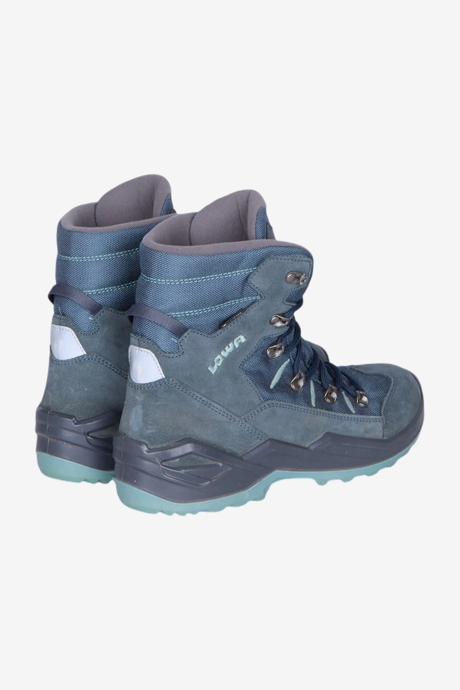 Freizeitschuhe für Kinder - Image 3