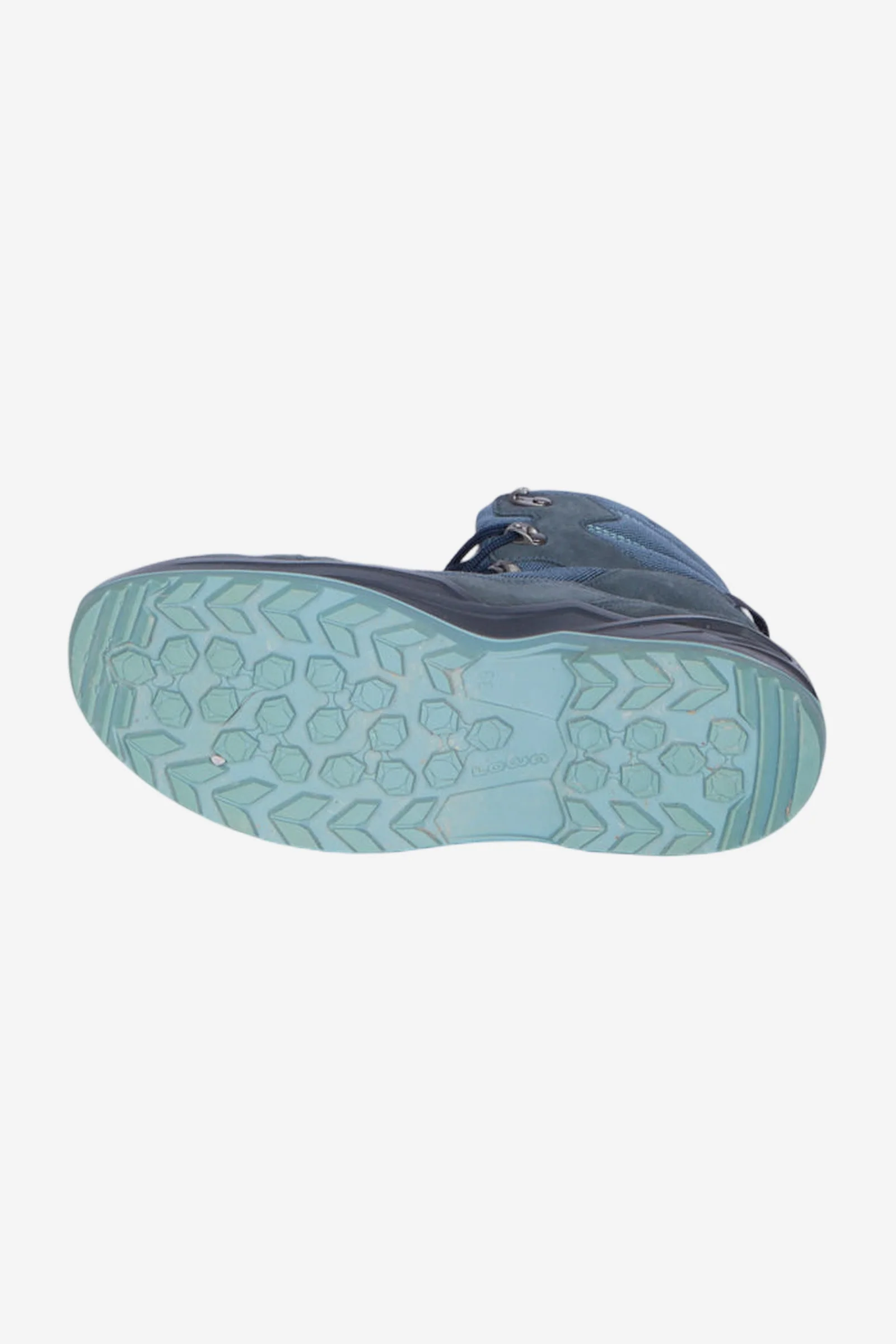 Freizeitschuhe für Kinder - Image 4