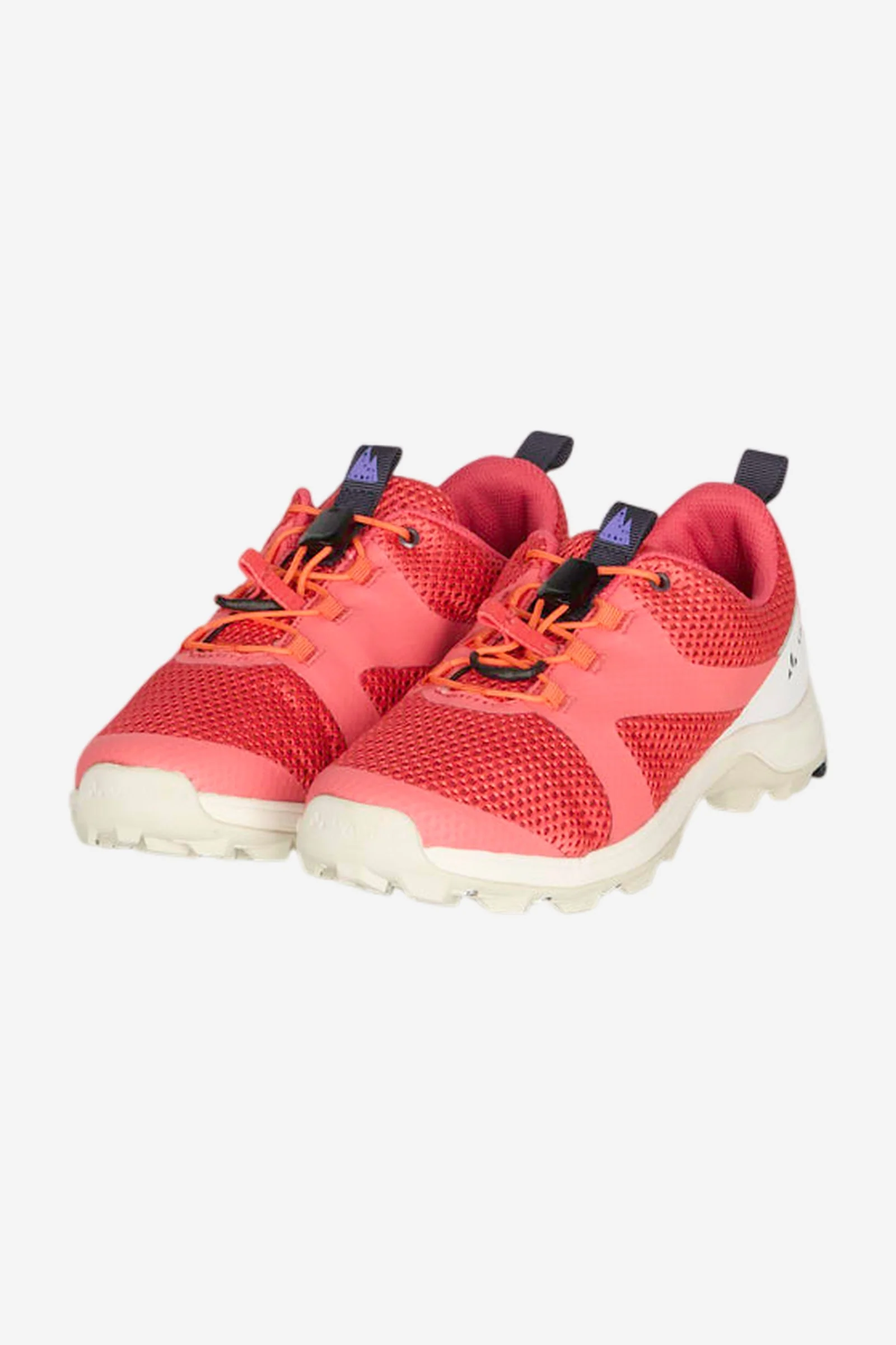Freizeitschuhe für Kinder - Image 2