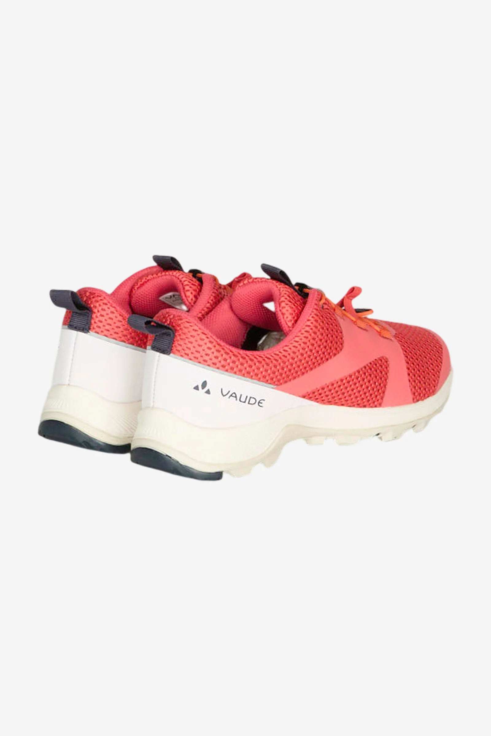 Freizeitschuhe für Kinder - Image 3