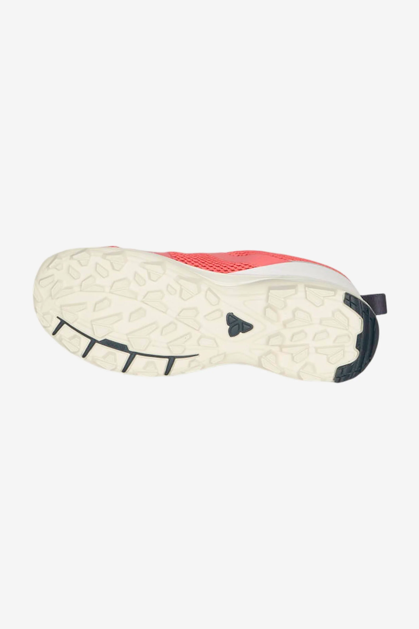 Freizeitschuhe für Kinder - Image 4