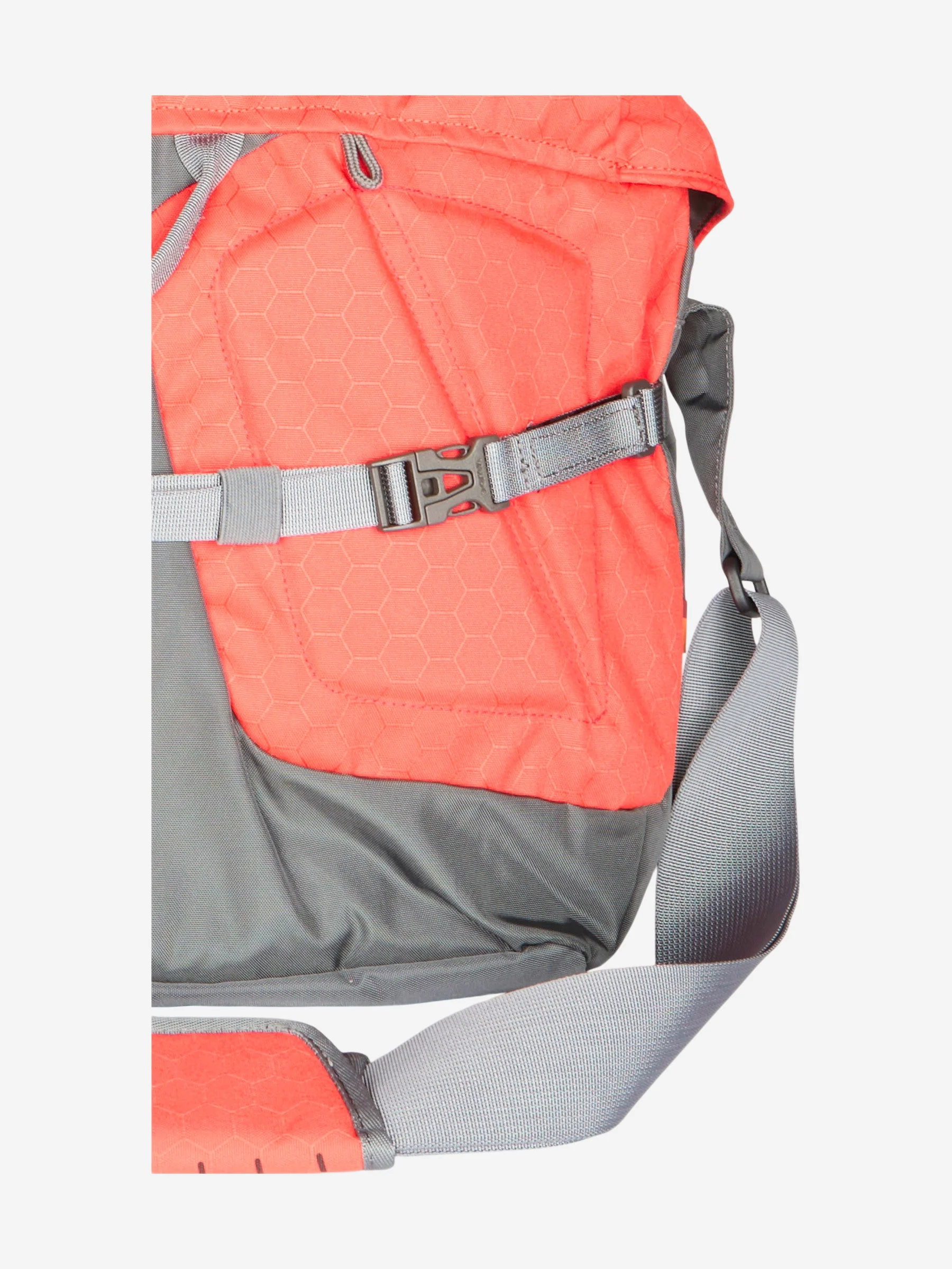 Freizeittasche für Damen und Herren - Image 4