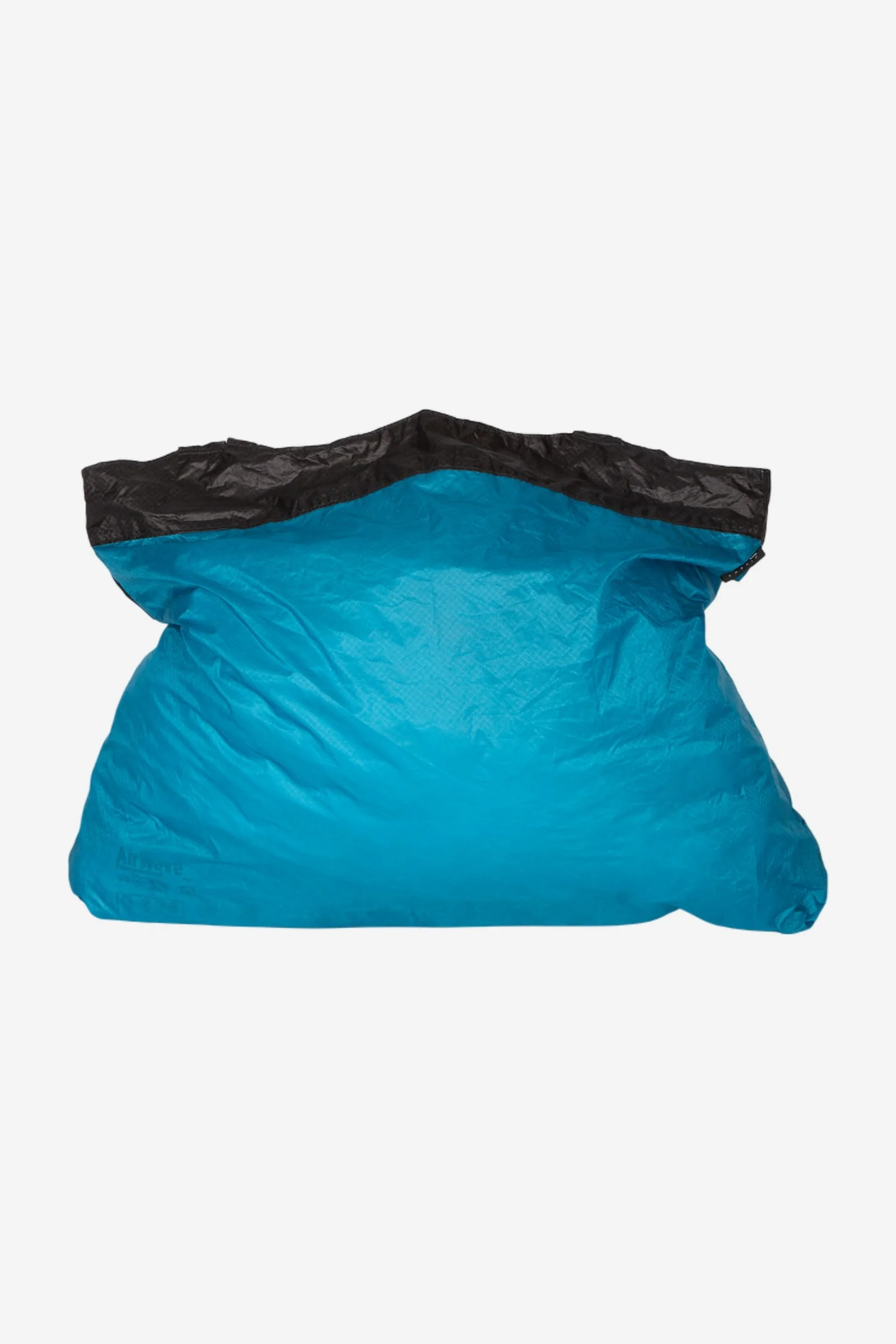Freizeittasche für Damen und Herren - Image 2