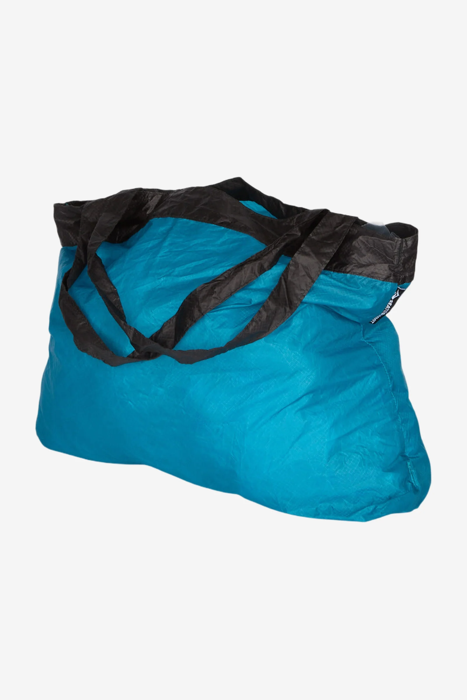 Freizeittasche für Damen und Herren - Image 3