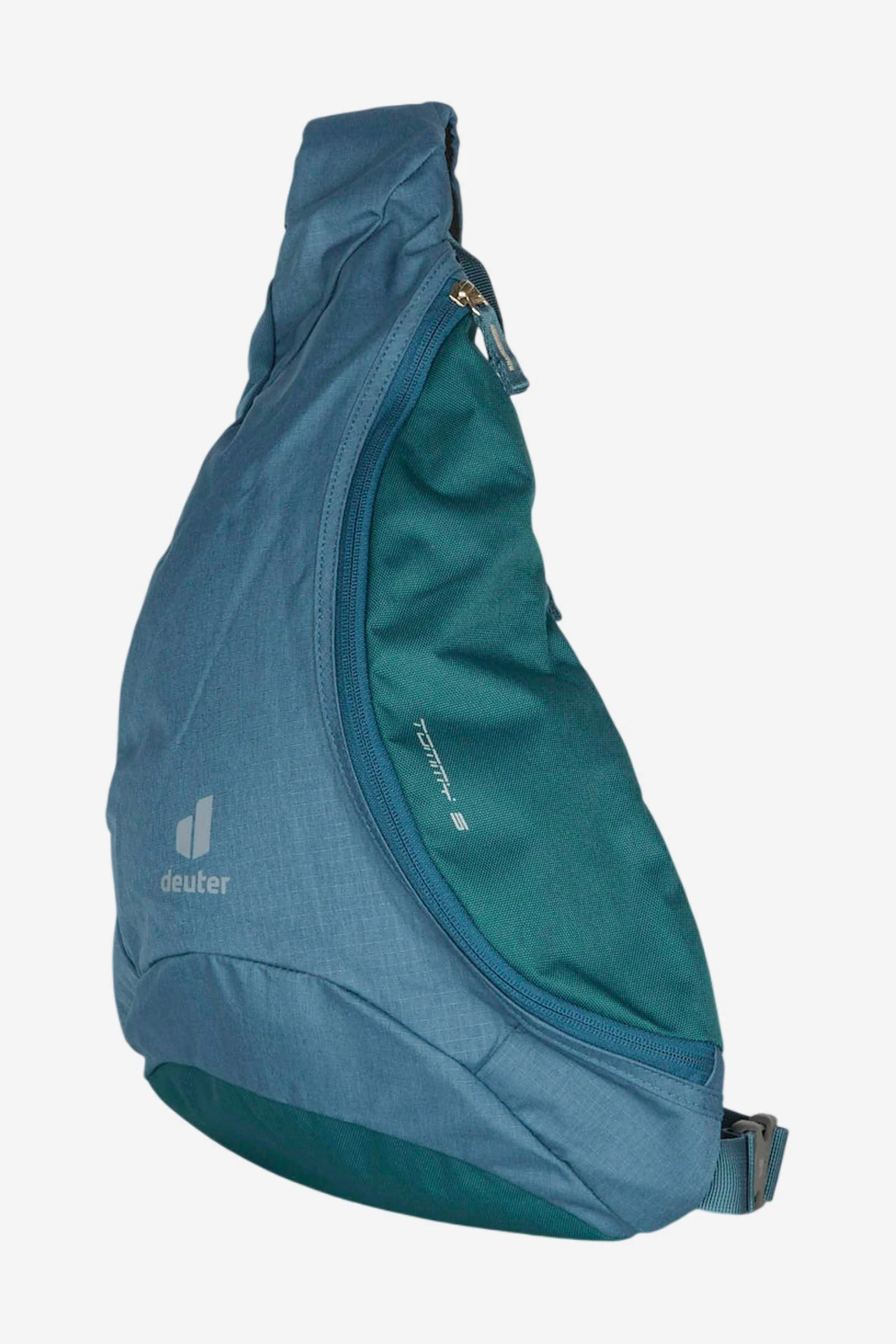 Freizeittasche für Herren und Damen - Image 3
