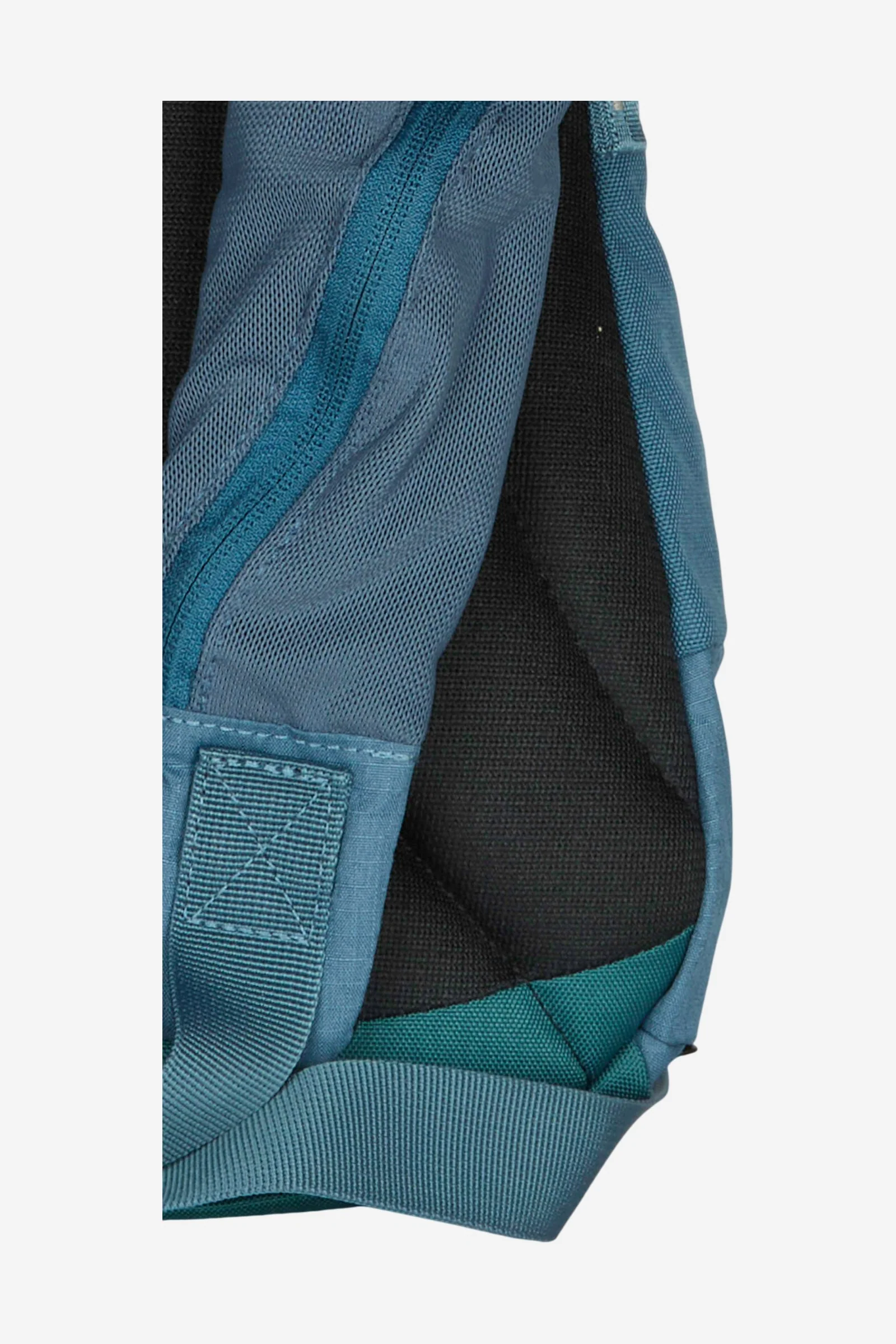 Freizeittasche für Herren und Damen - Image 4