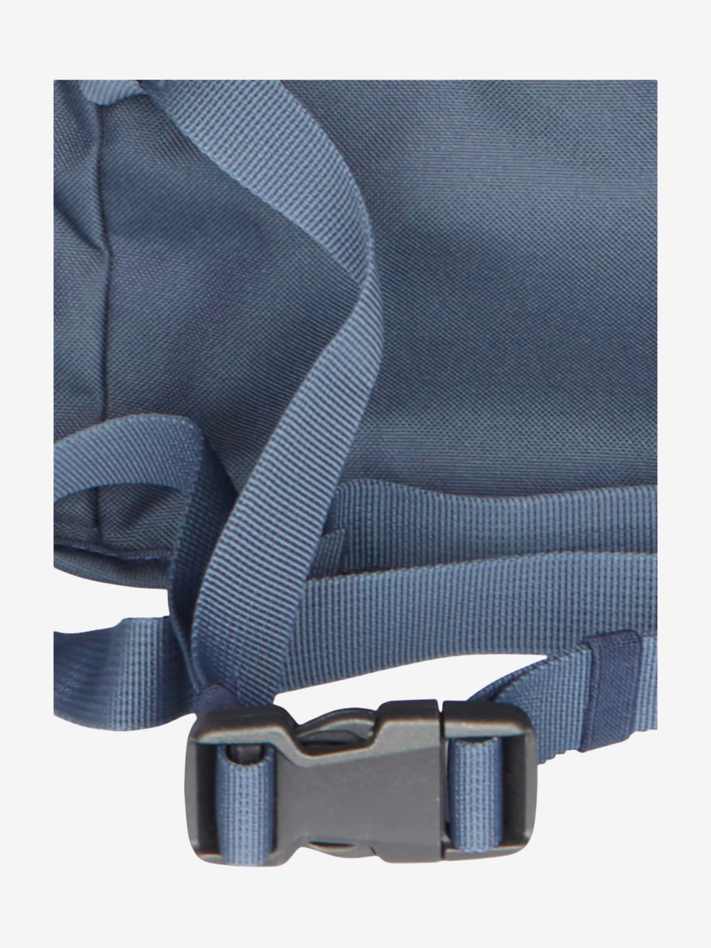 Freizeittasche für Herren und Damen - Image 4