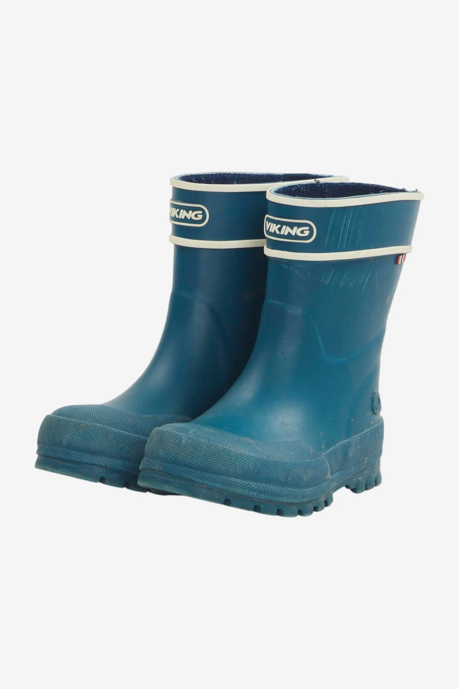 Gummistiefel für Kinder - Image 2