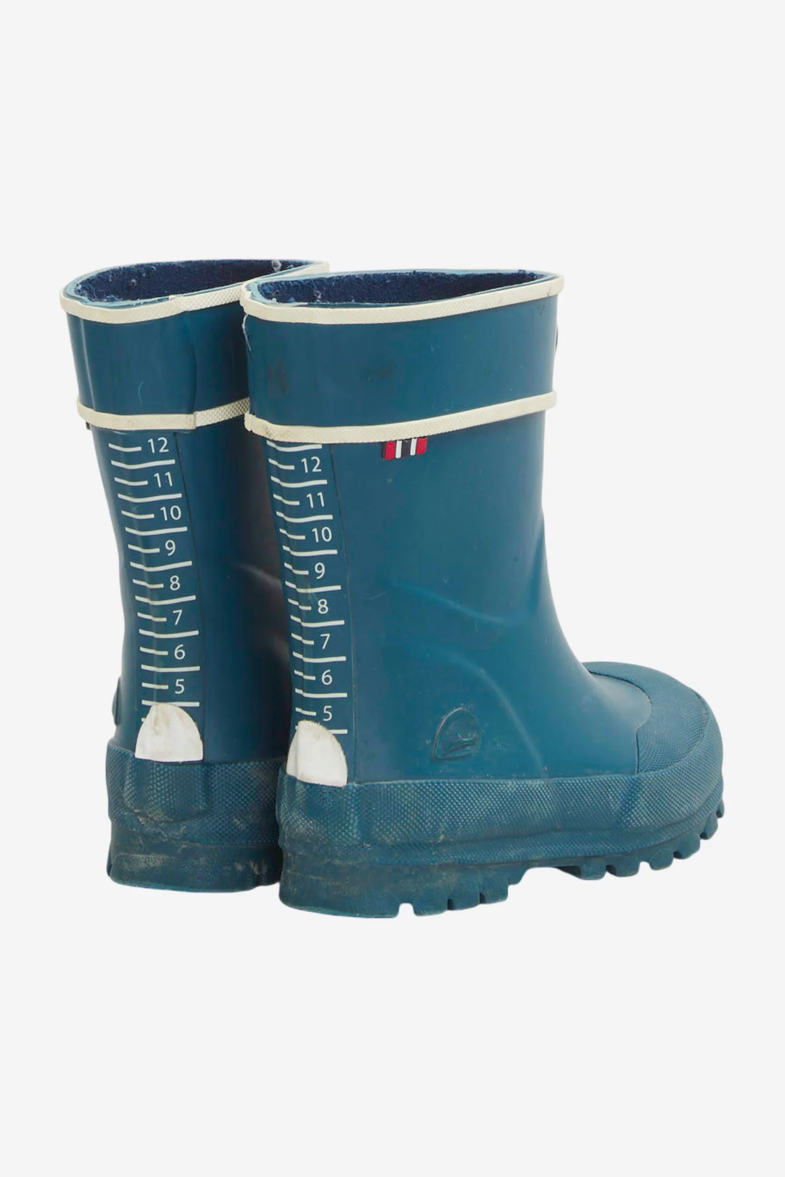 Gummistiefel für Kinder - Image 3