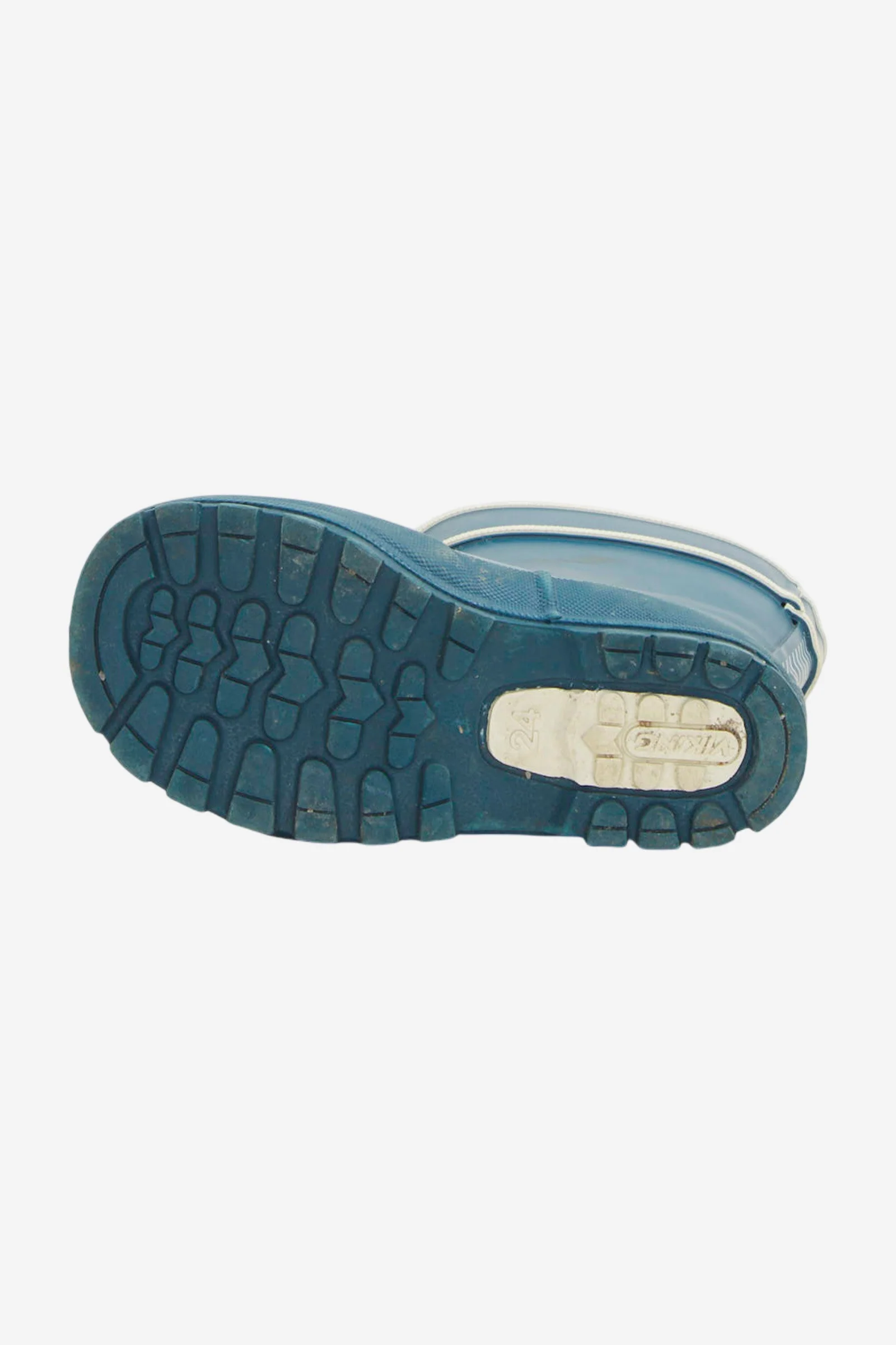 Gummistiefel für Kinder - Image 4