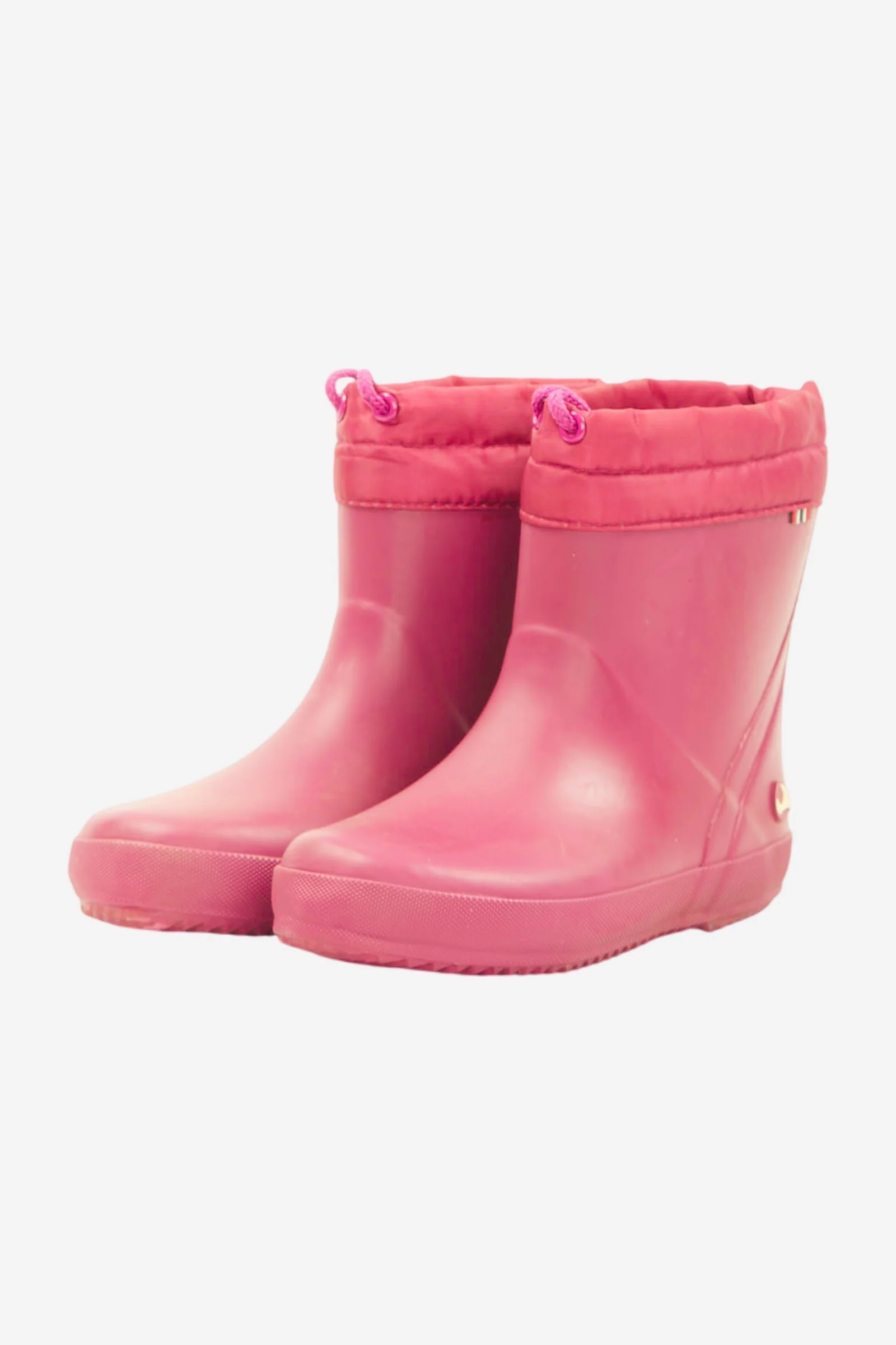 Gummistiefel für Kinder - Image 2